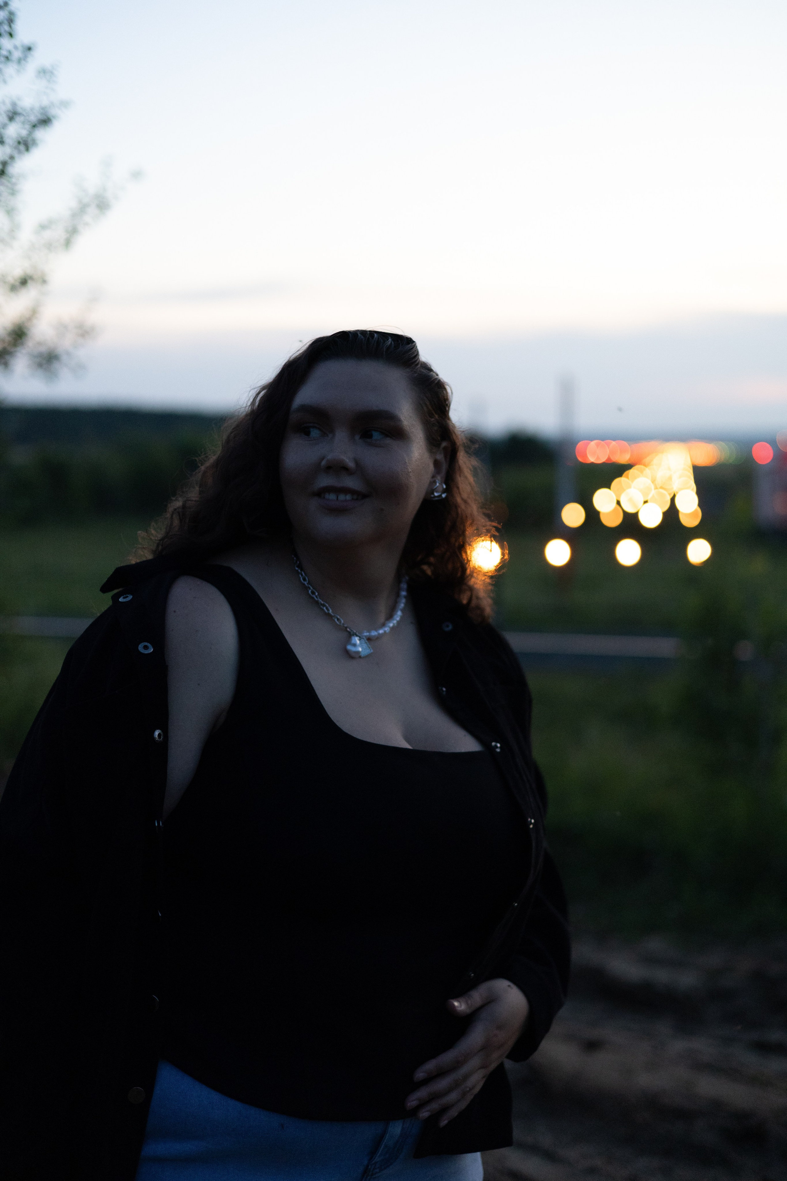 ПОРТРЕТЫ. Фотограф Красноярск съемки лавстори, фотосессия в студии, портретная съемка, творческие фотосессии