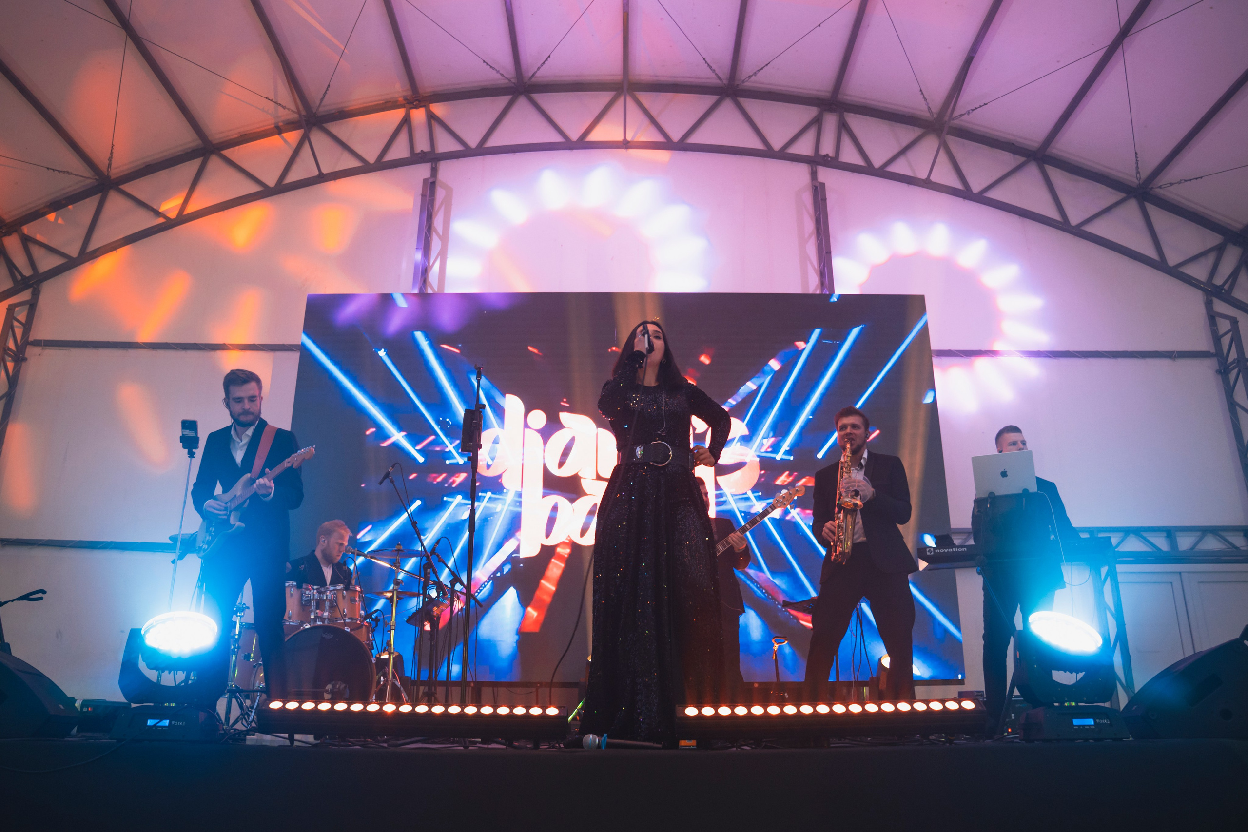 Форум «единая платформа продавцов инструментов и оборудования». Свадебный фотограф в Москве Кристина Чехова