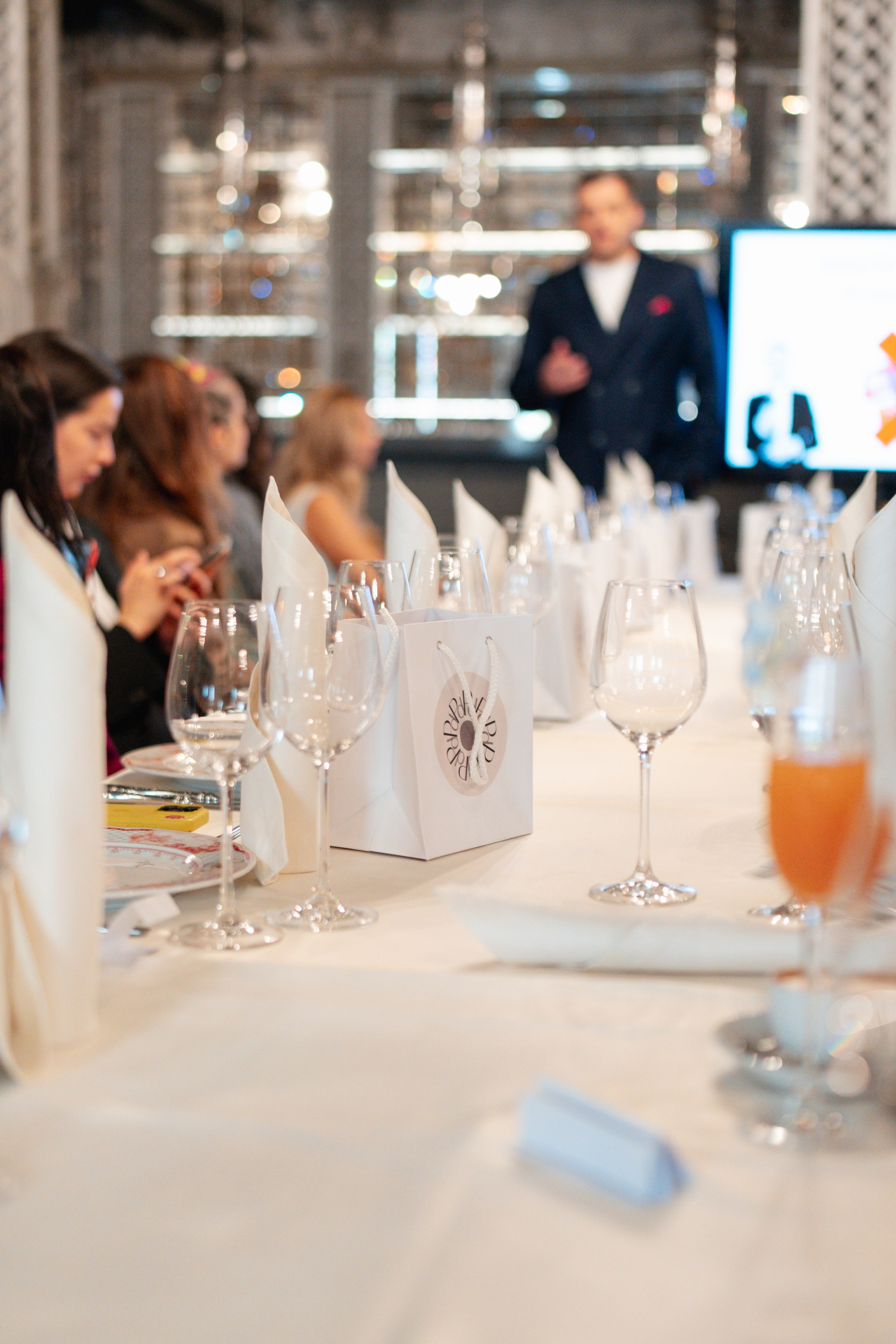 Турандот. Свадебный фотограф в Москве Кристина Чехова