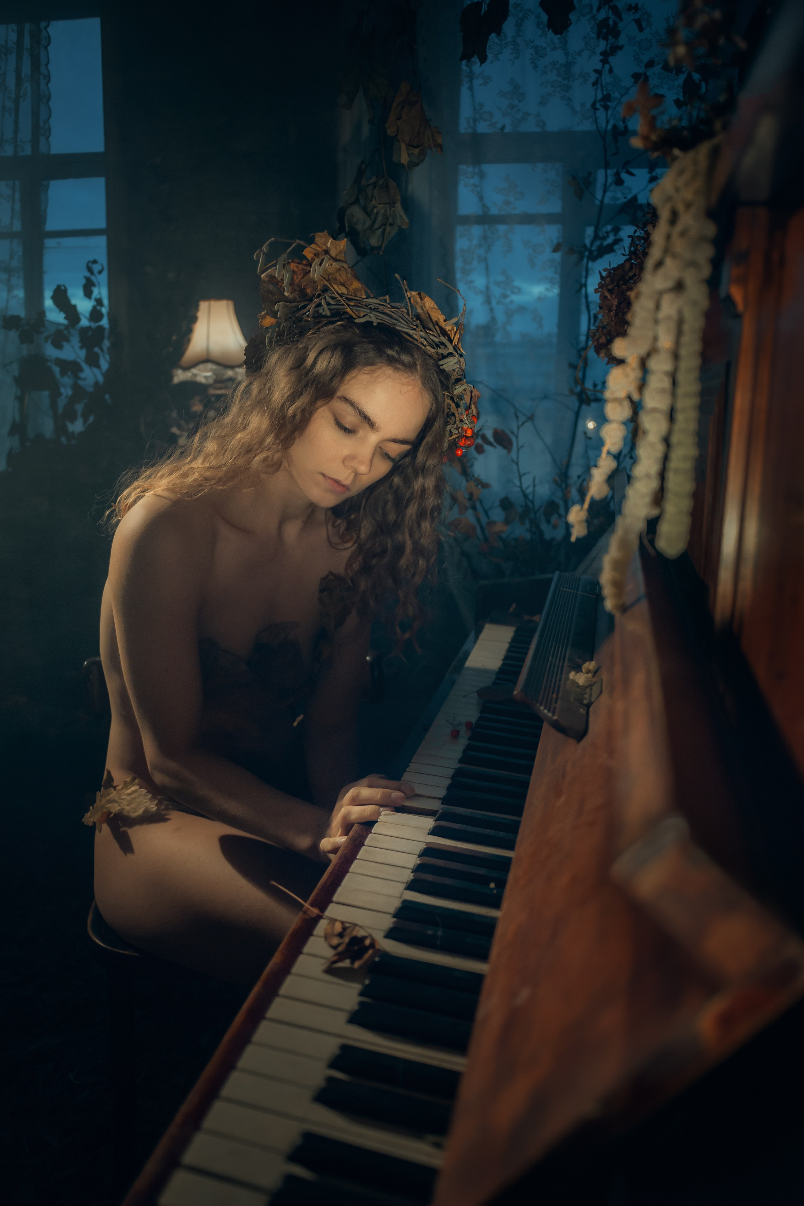 ИНДИВИДУАЛЬНЫЕ ФОТОСЕССИИ. Детский и семейный фотограф в Санкт-Петербурге Светлана Тарасова