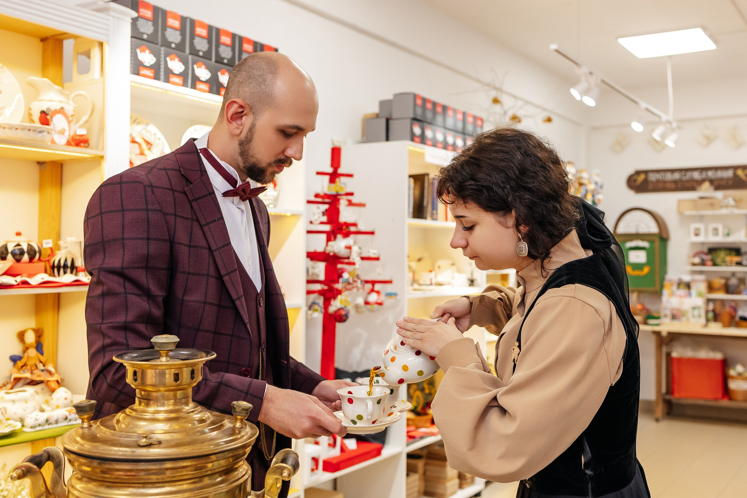 Фабрика удивительных игрушек «Моя забава». Фотограф Иваново | Москва | Ирина Коптилина