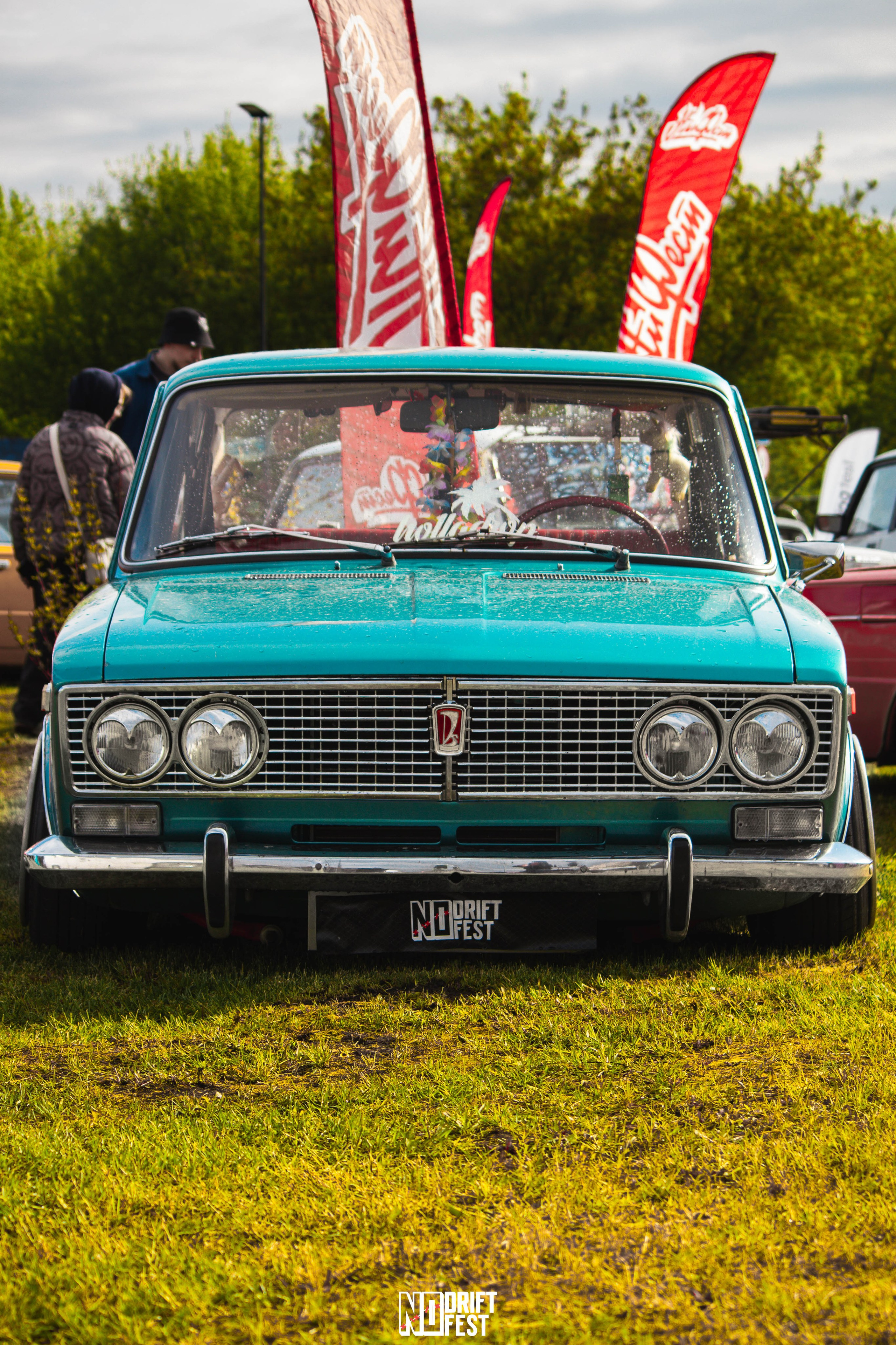 NDNF 03.05.25. Malenkyia