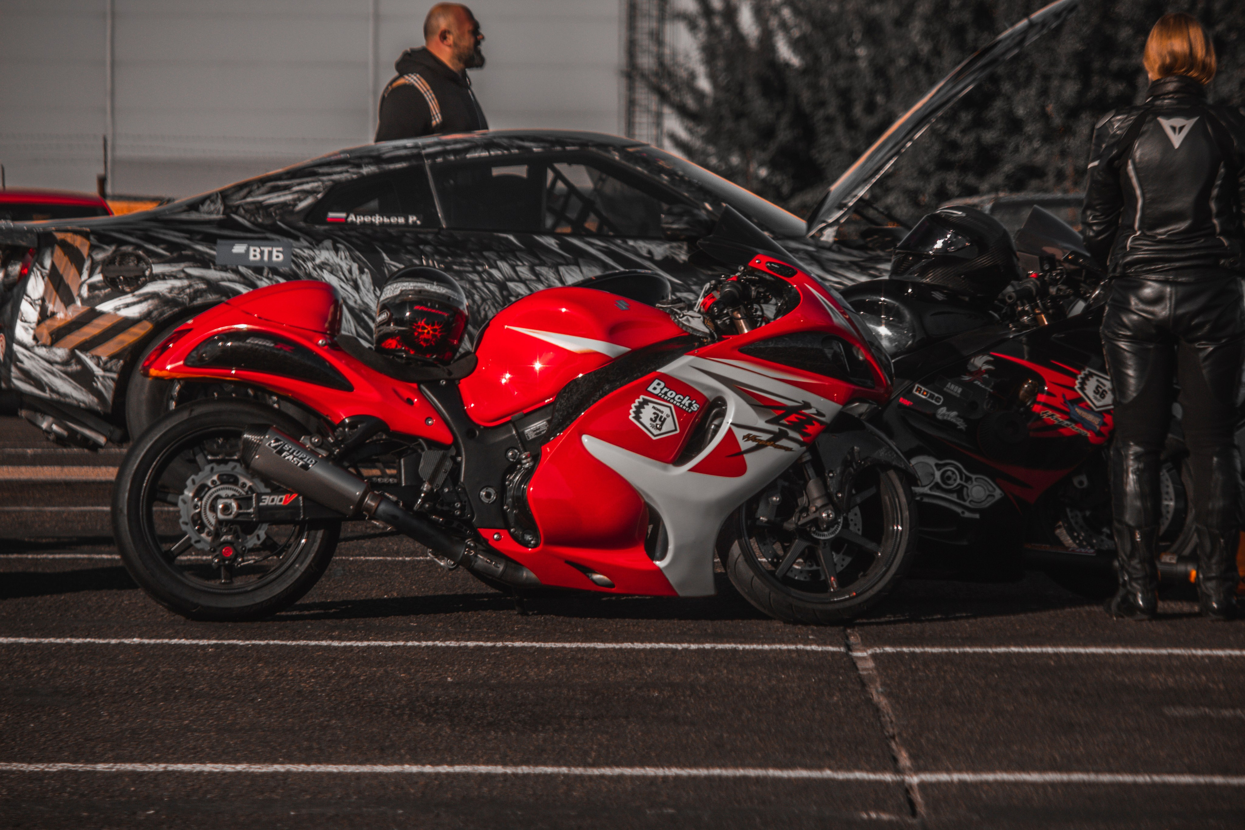 EMMA 22.09.24. Malenkyia