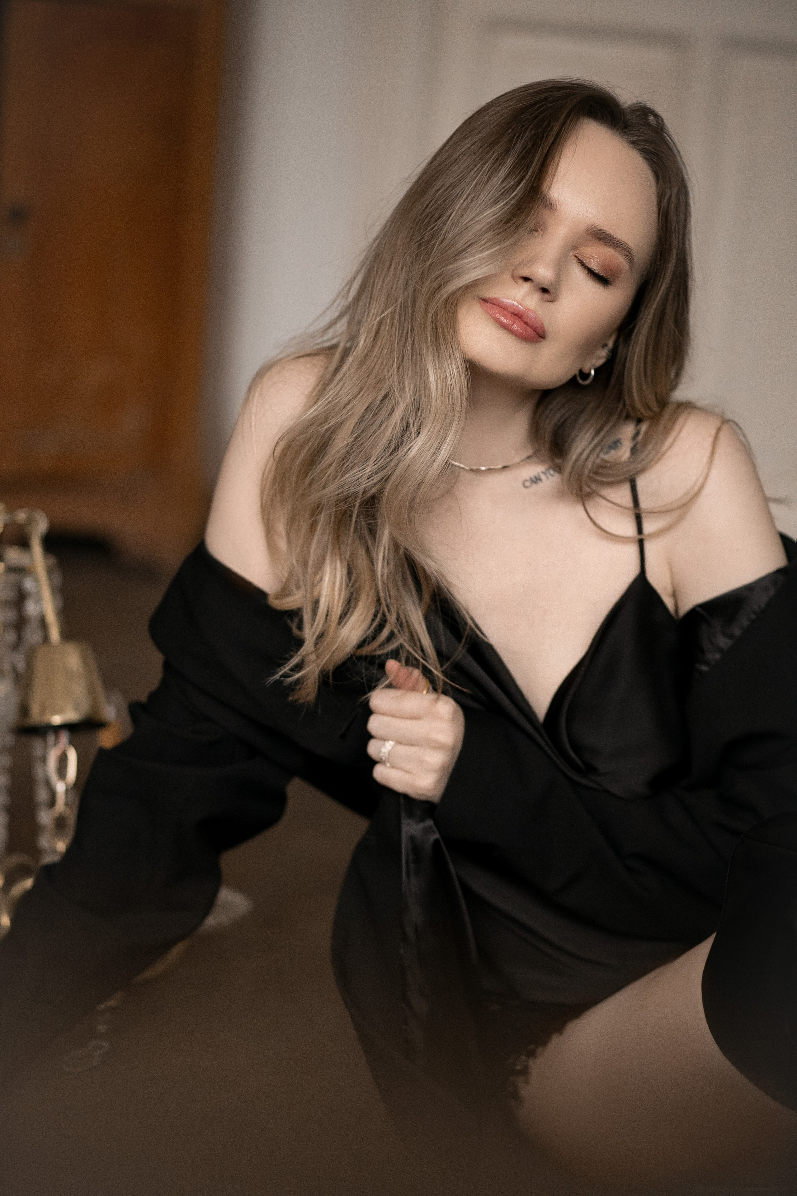 Майя. Фотограф Шевчик Виктория