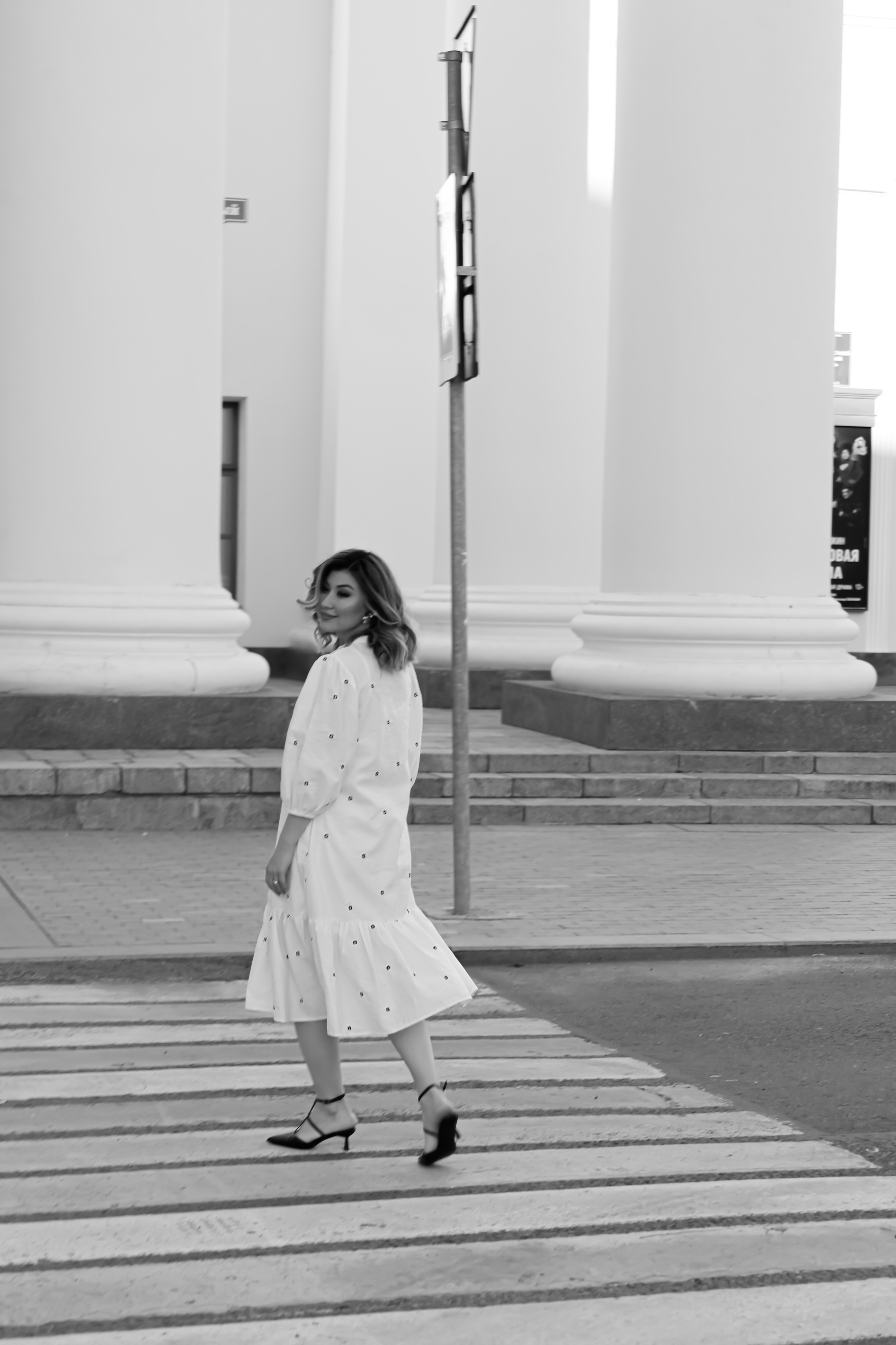 Лаура. Никонорова Анастасия