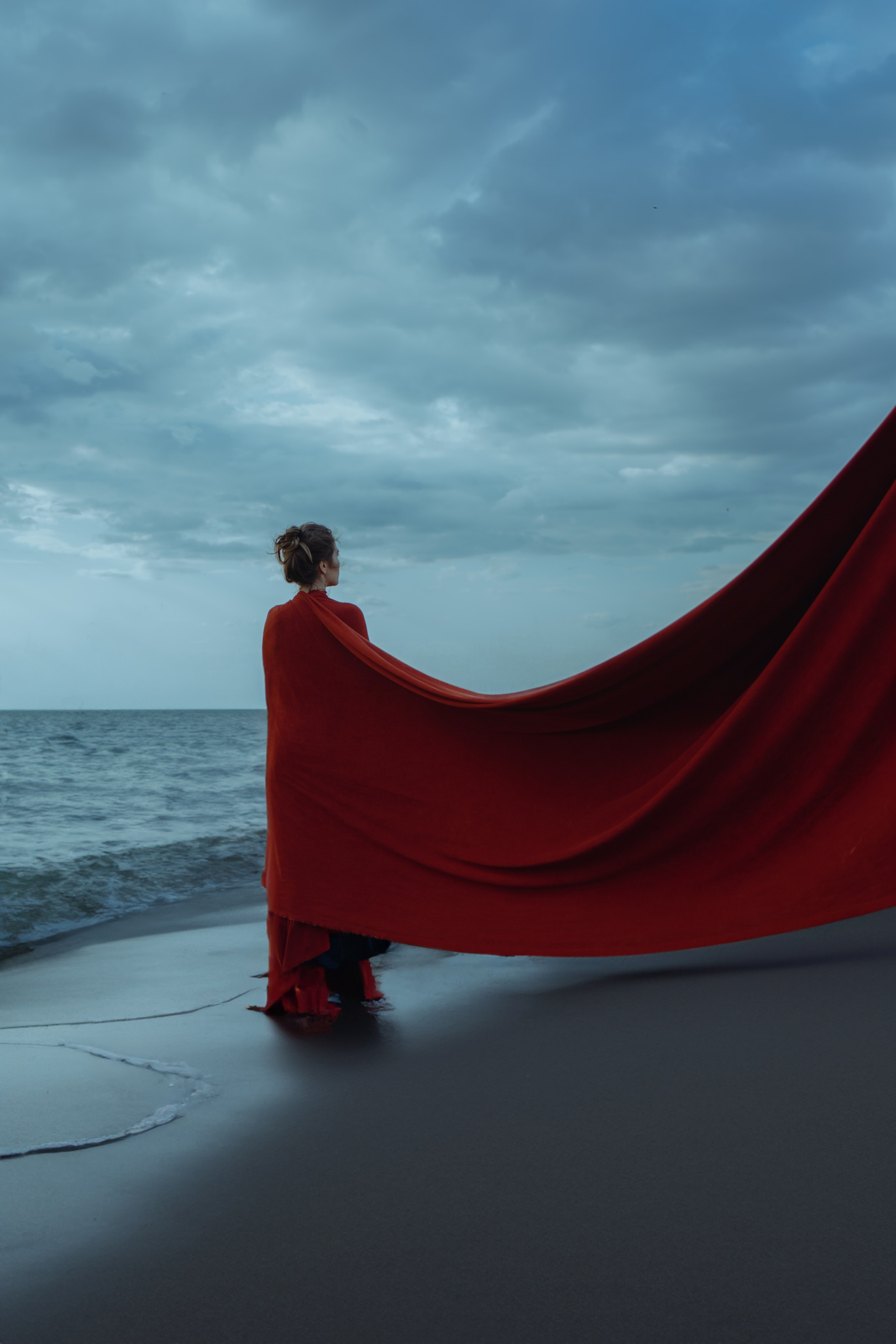 Портфолио. Фотограф Фанис Низамов | Казань, Москва, Санкт-Петербург