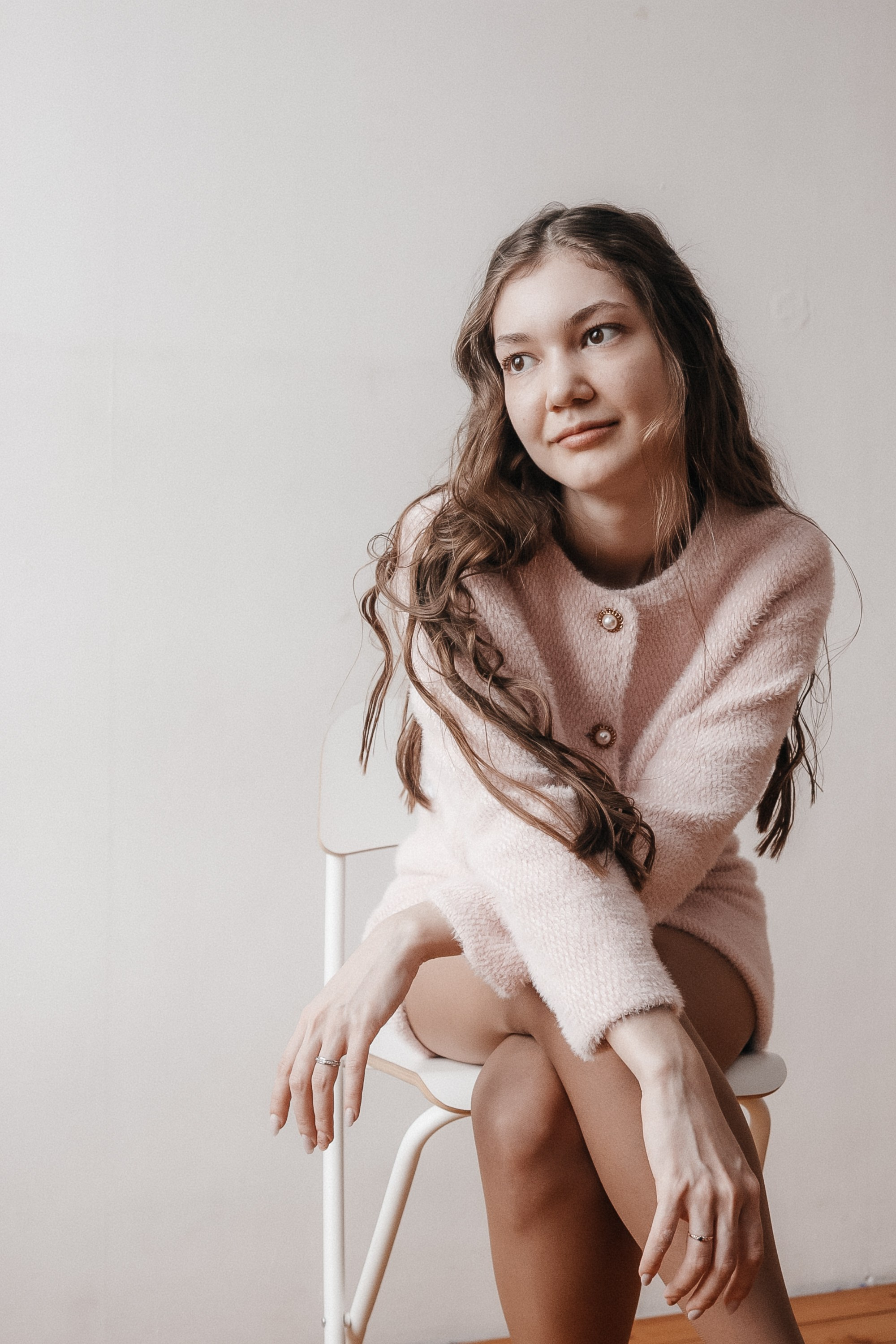 LOVE. Семейный фотограф Казань Никита Федин