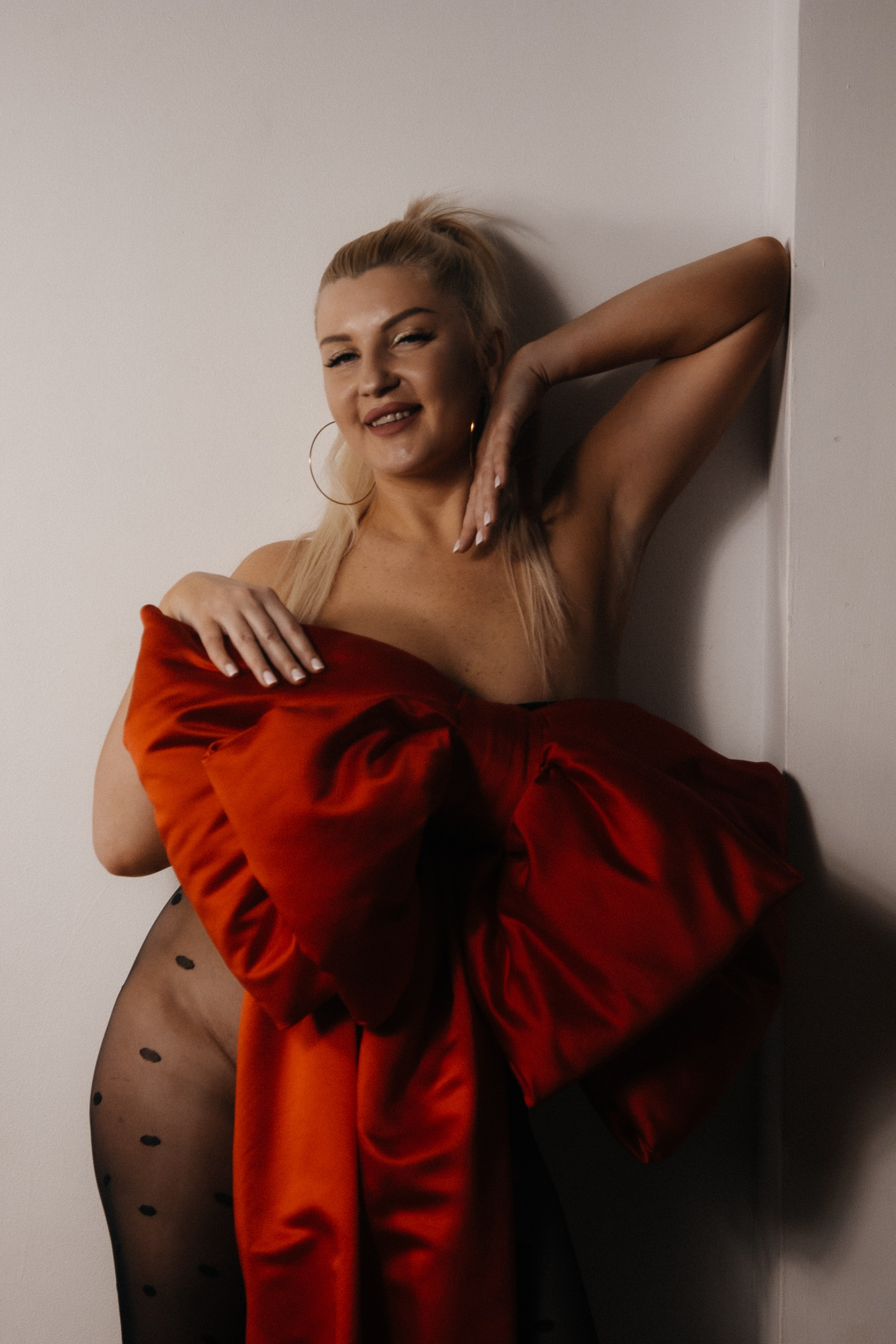 LOVE. Семейный фотограф Казань Никита Федин