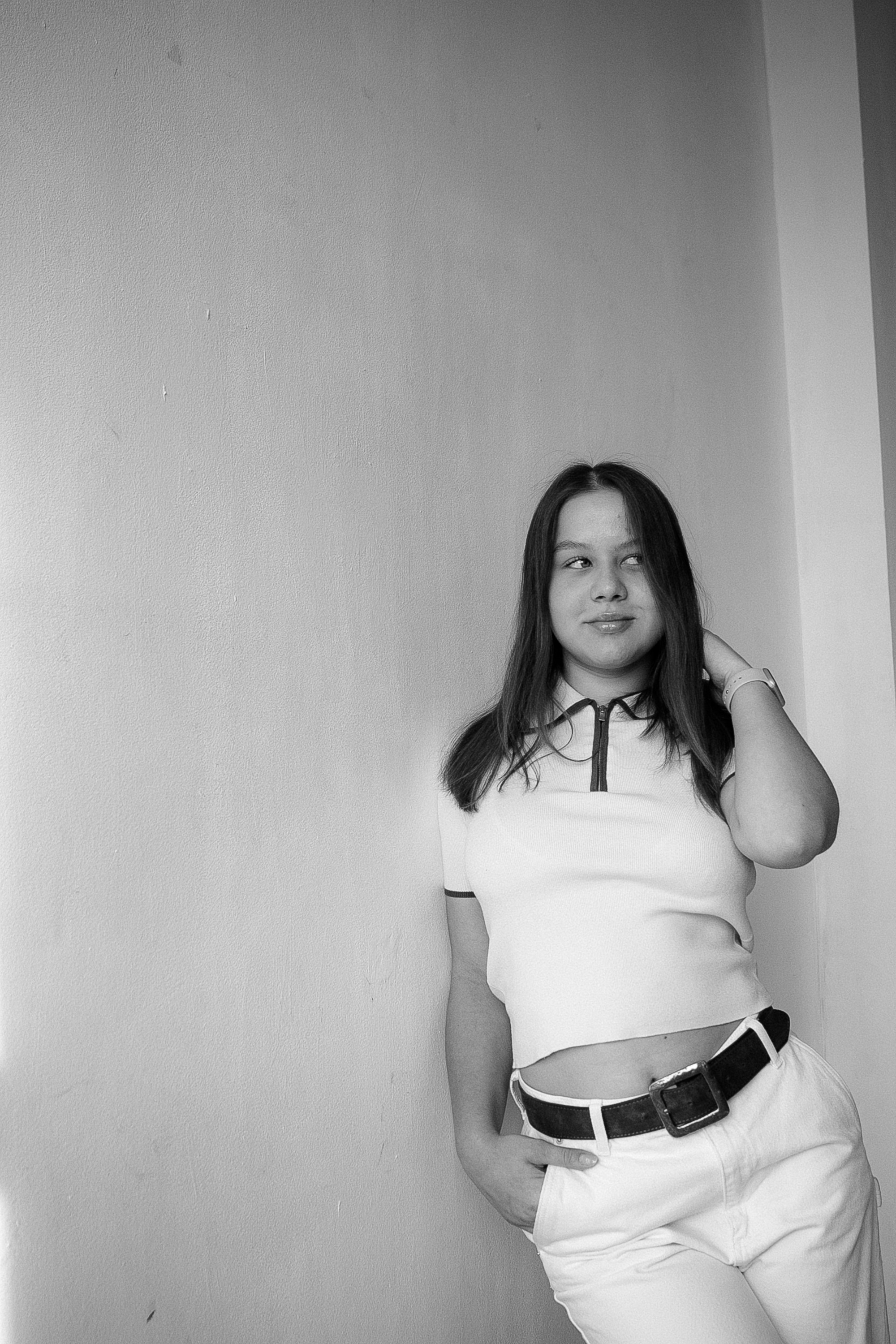 LOVE. Семейный фотограф Казань Никита Федин