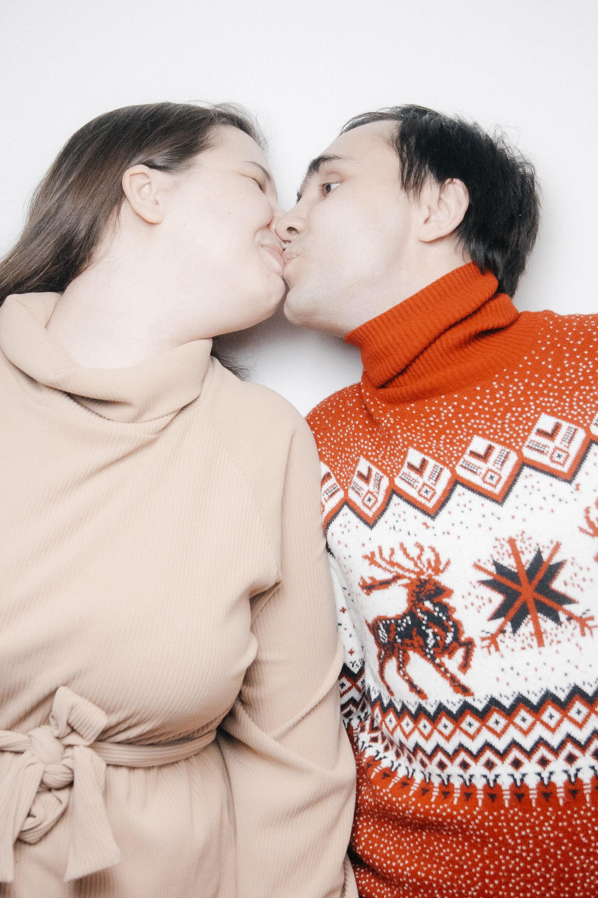 FAMILY. Семейный фотограф Казань Никита Федин
