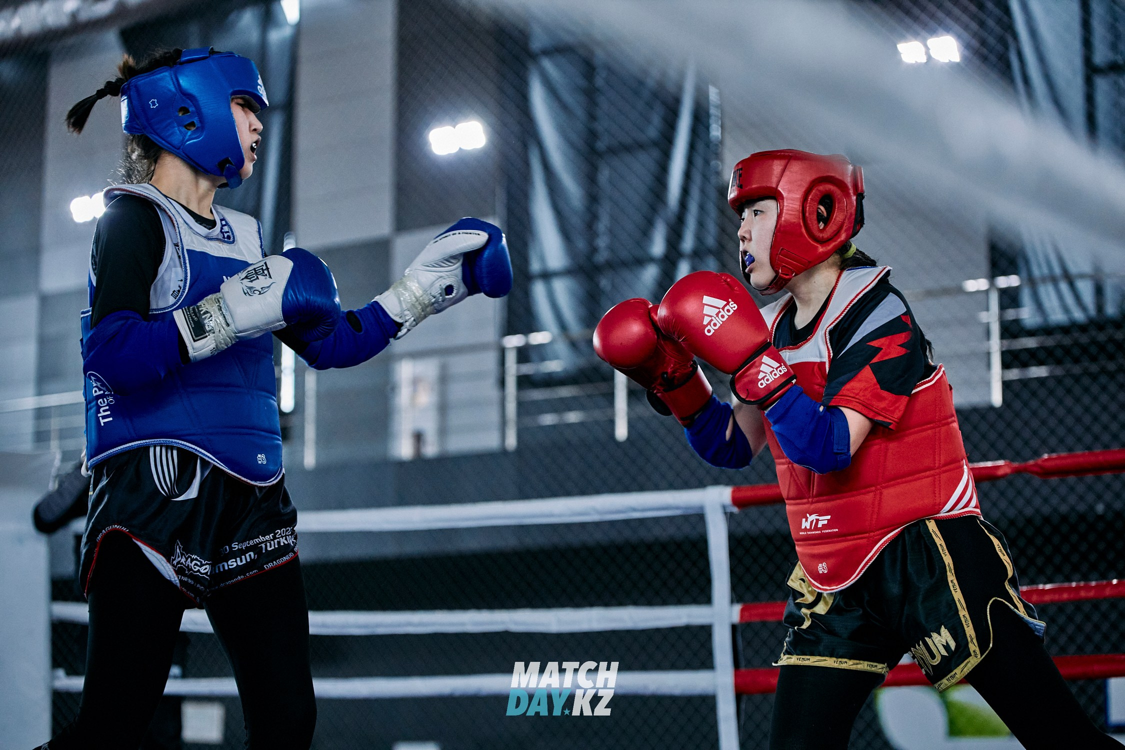 услуги фотографа астана