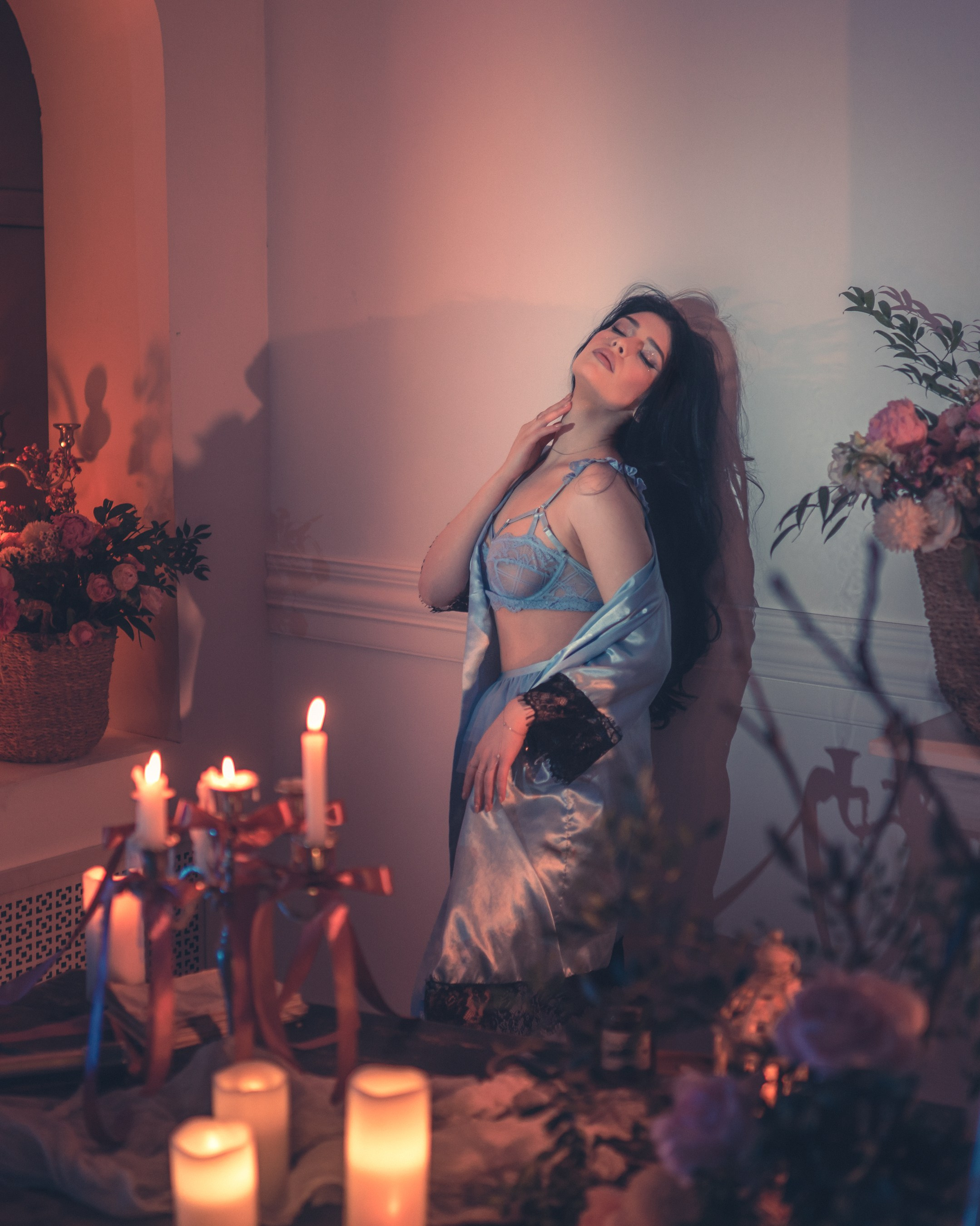 Разное. Belichev45foto.ru