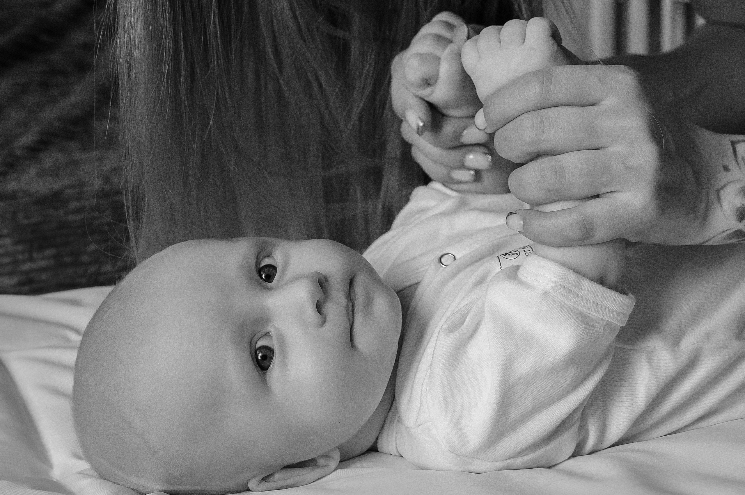 Фотограф в Находке Елена Белая. Свадебный и семейный фотограф в Находке и Владивостоке