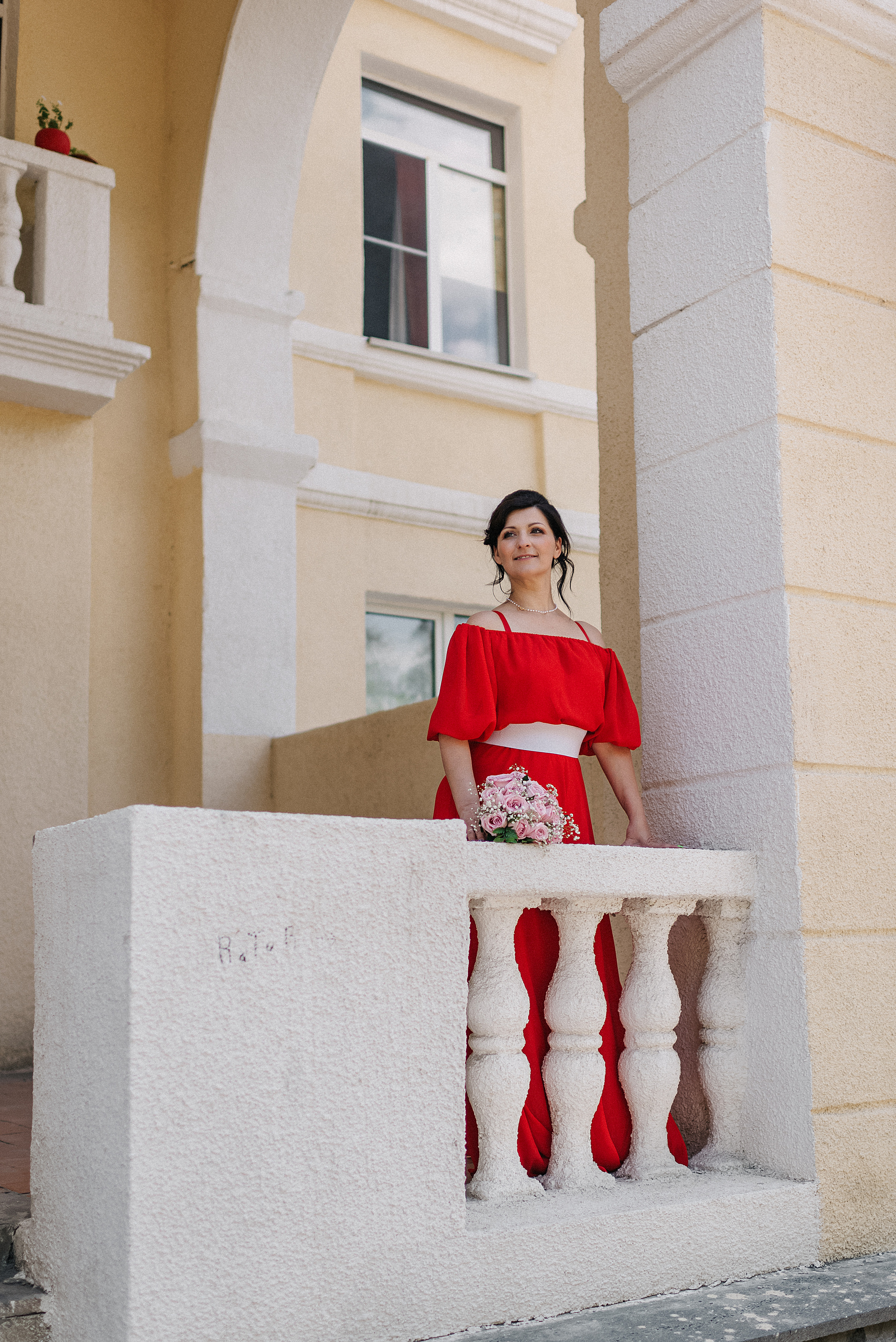 Свадьба Оксаны 24.07.2021. Фотограф Волжский Екатерина Егорова