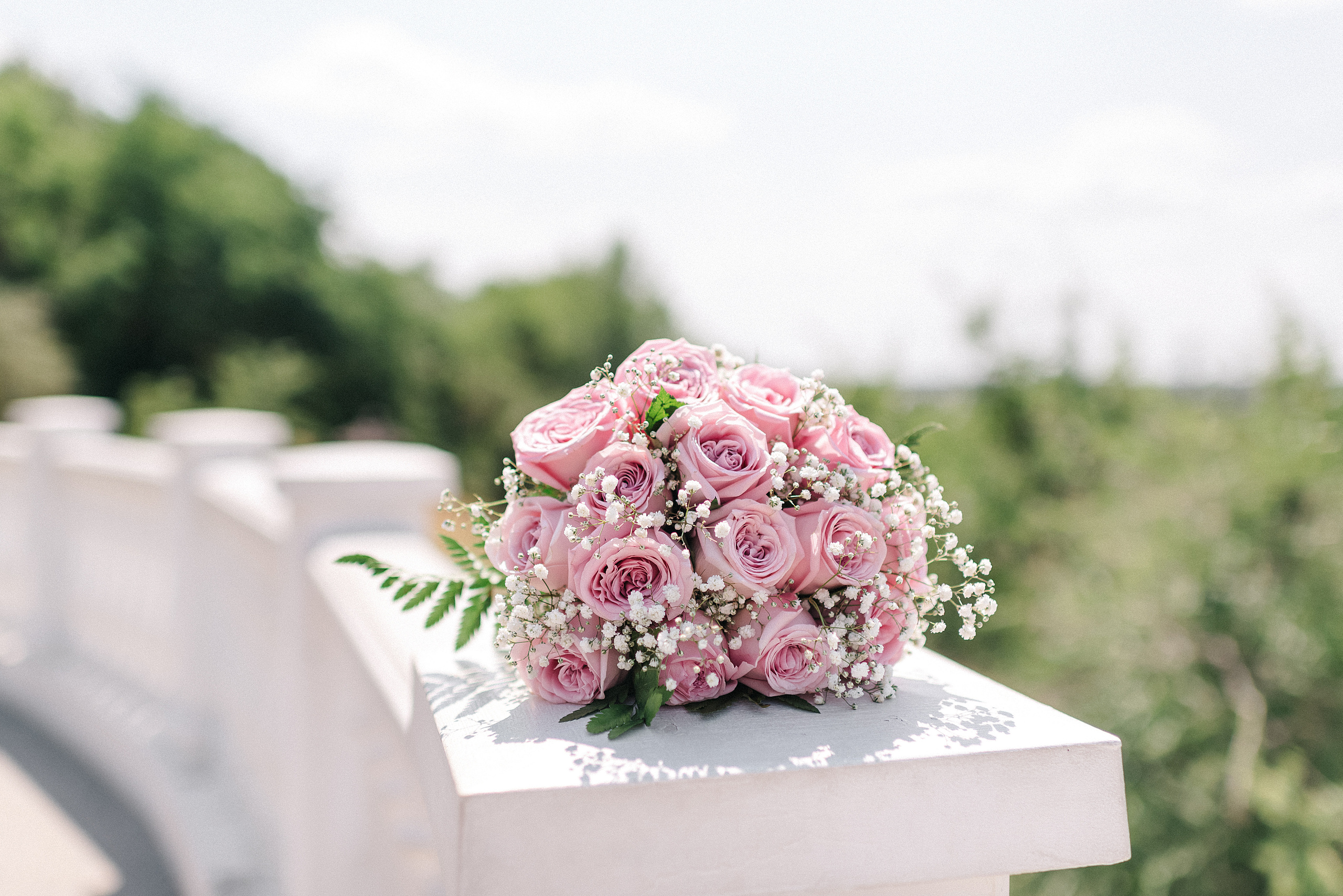 Свадьба Оксаны 24.07.2021. Фотограф Волжский Екатерина Егорова