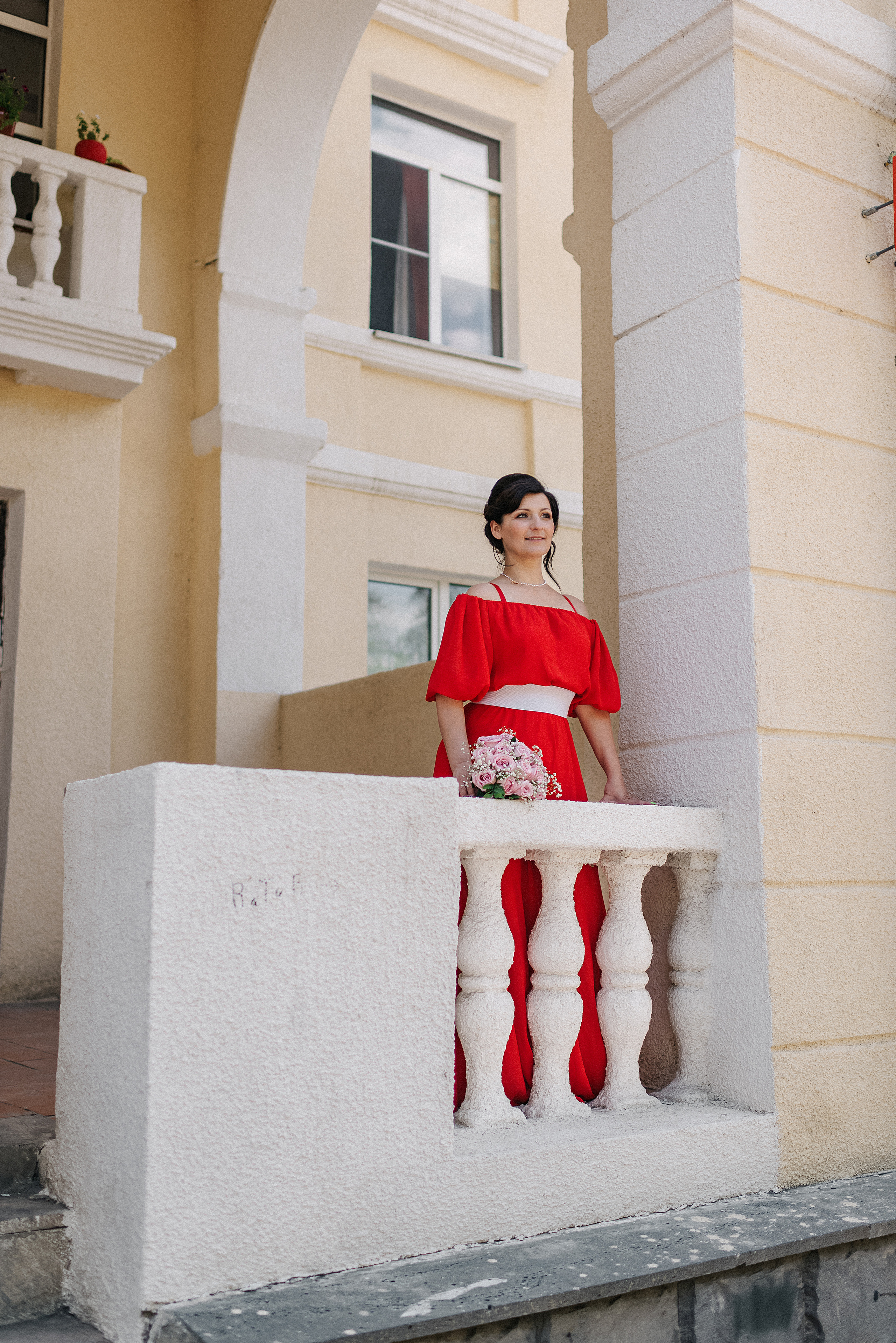 Свадьба Оксаны 24.07.2021. Фотограф Волжский Екатерина Егорова