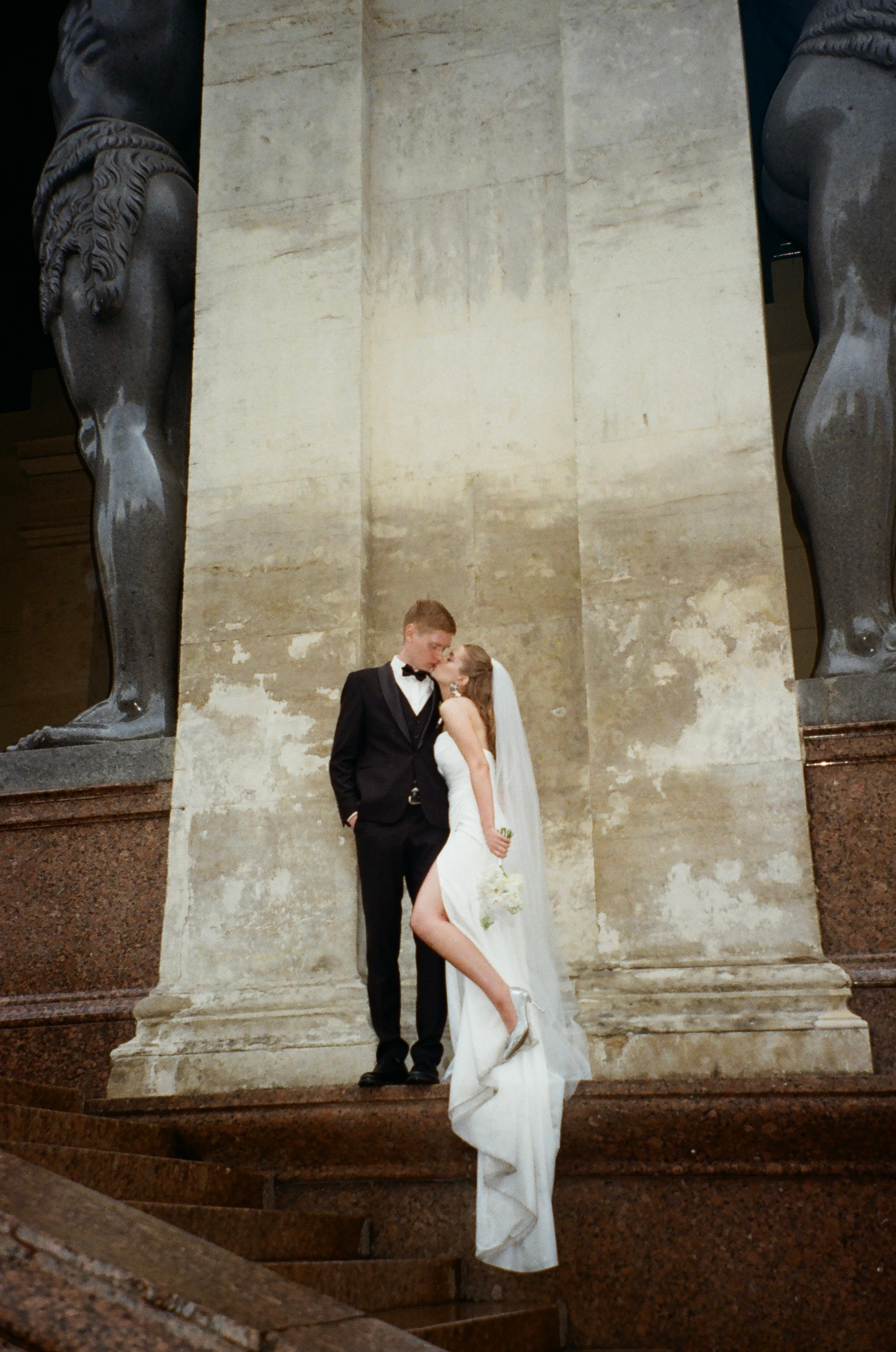 Любимые кадры. Свадебный и love-story фотограф в Санкт-Петербурге Воронова Лолита