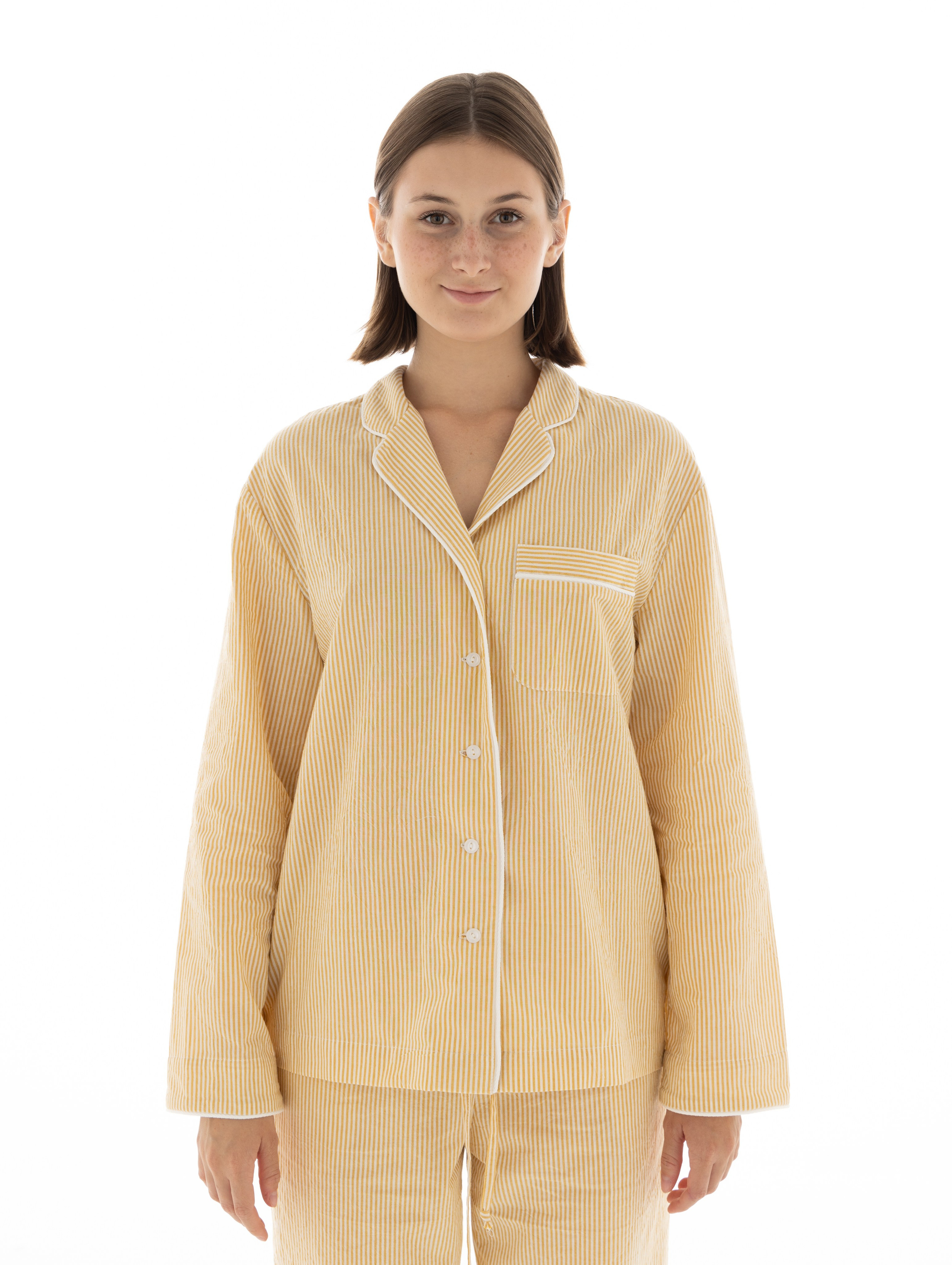 Съёмка каталога и рекламы для магазина пижам НЕ.CHIMAU. Фотограф в Новосибирске Анна Полторацкая