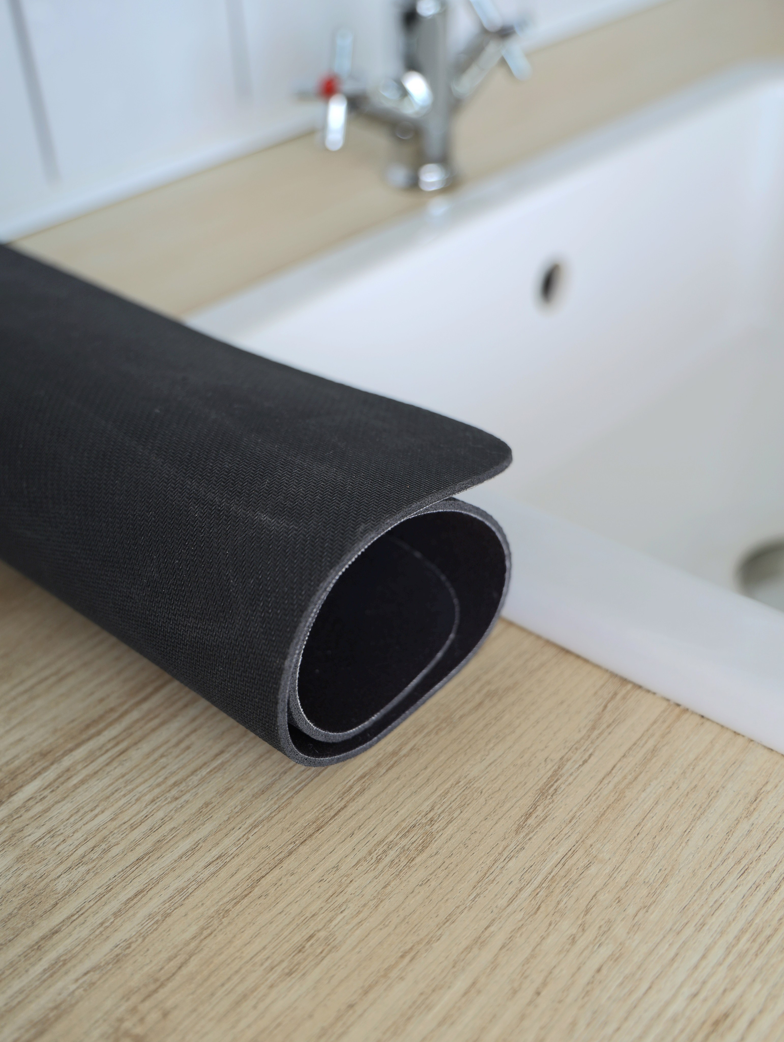 Съёмка коврика для посуды на маркетплейс. Фотограф в Новосибирске Анна Полторацкая