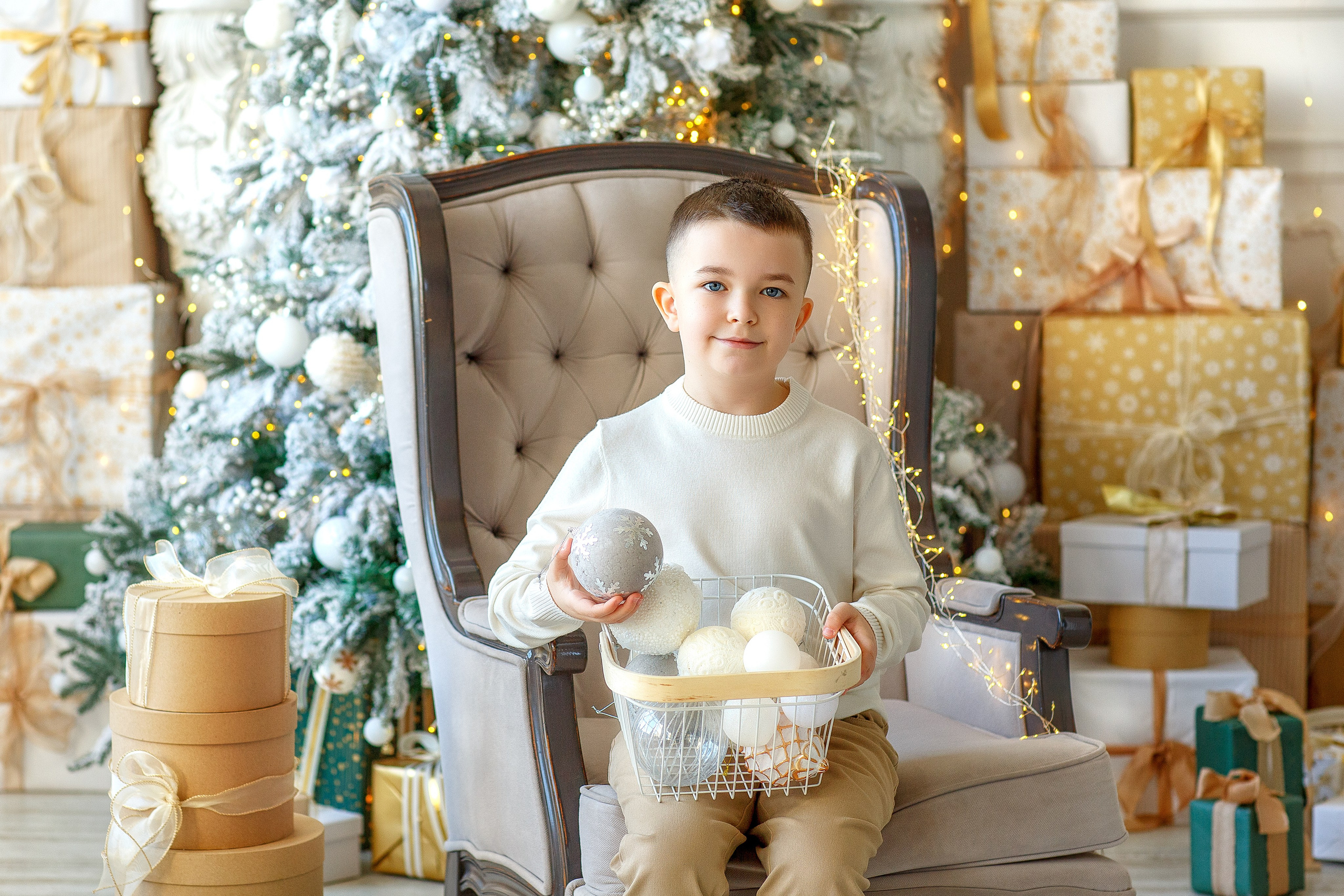 Надежда. ГЛАВНАЯ