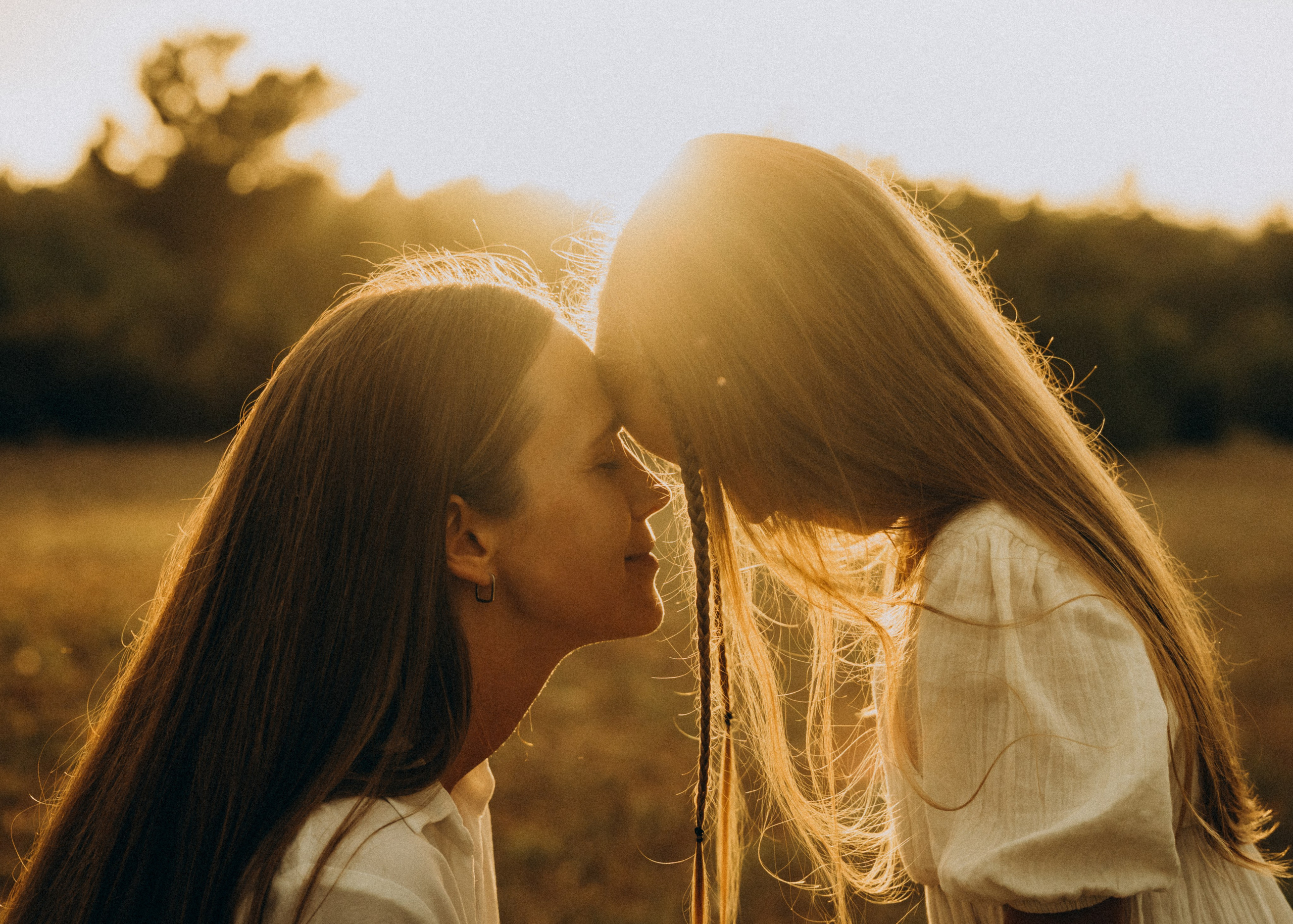 Семейная. Семейный фотограф Ксения Каримова