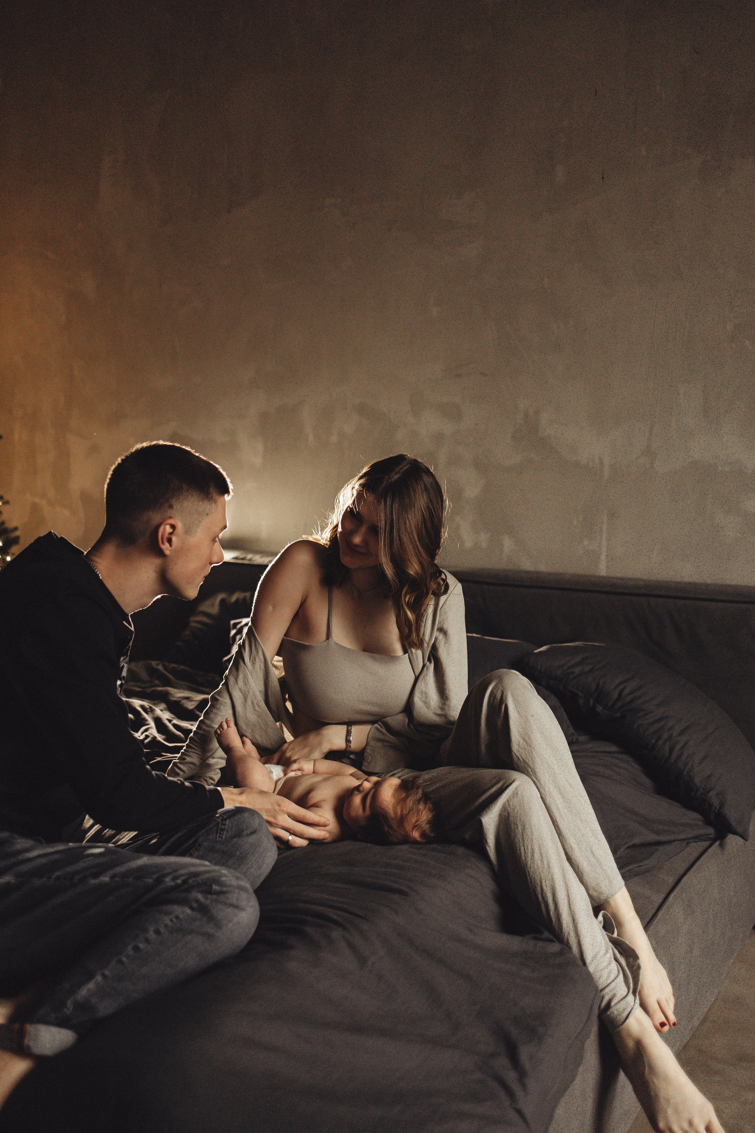 Семейная история. Семейный и детский фотограф, таганрог, ростов-на-дону