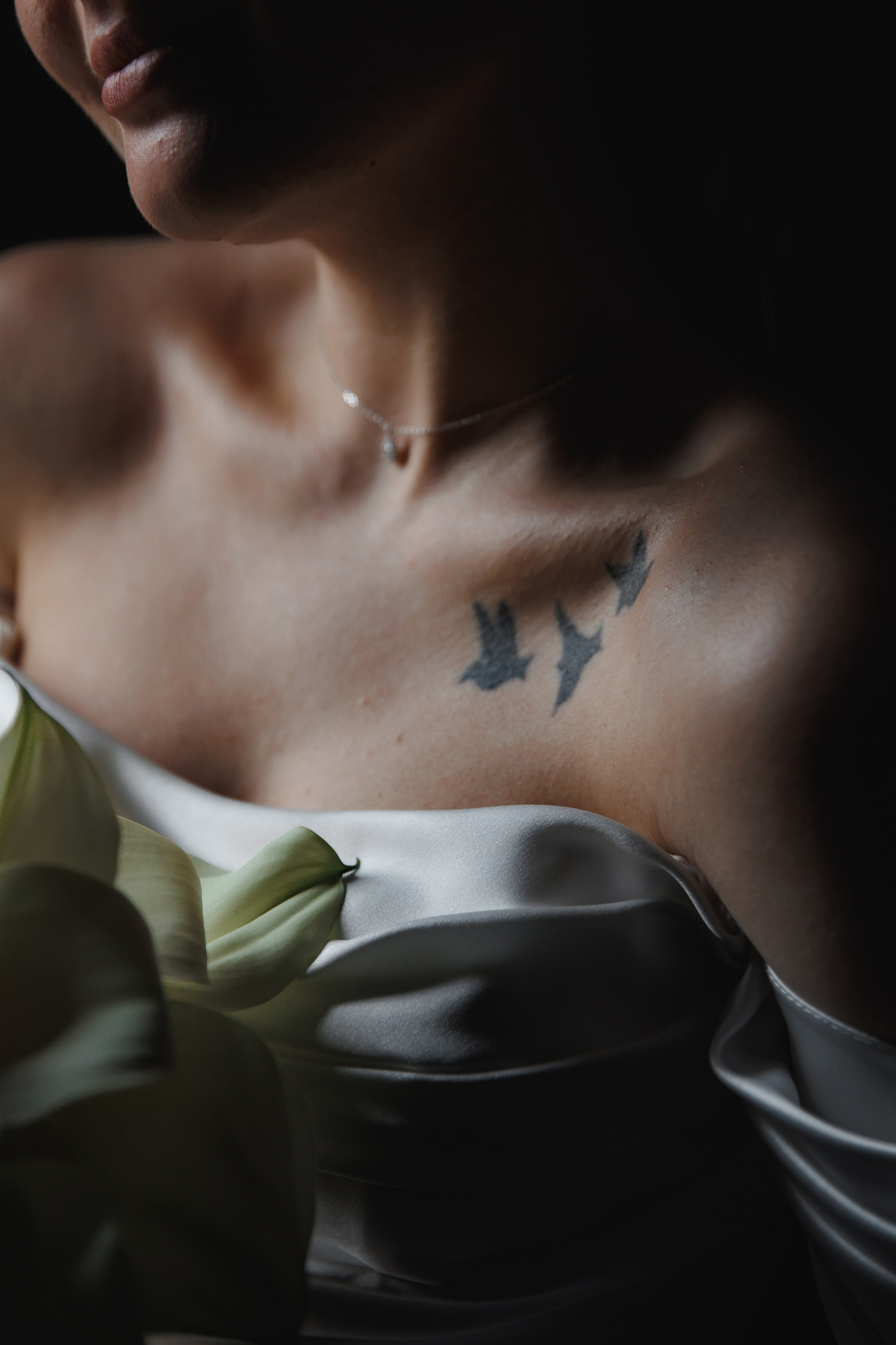 Скажи, что ты чувствуешь!. Свадебный фотограф в Санкт-Петербурге, Москве, Европе и по всему миру