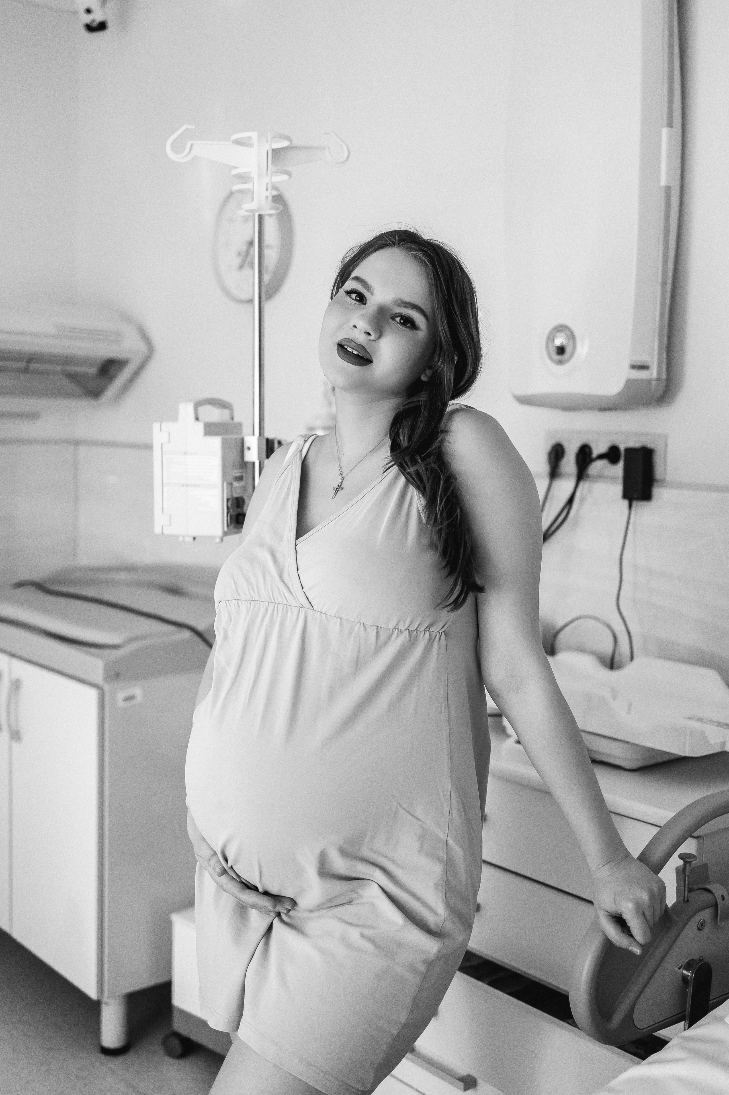 Рождение Кристиана. Семейный и детский фотограф в Краснодаре. Фотограф новорожденных. Фотограф ньюборн. Фотограф родов Краснодар. Катя Угнивенко