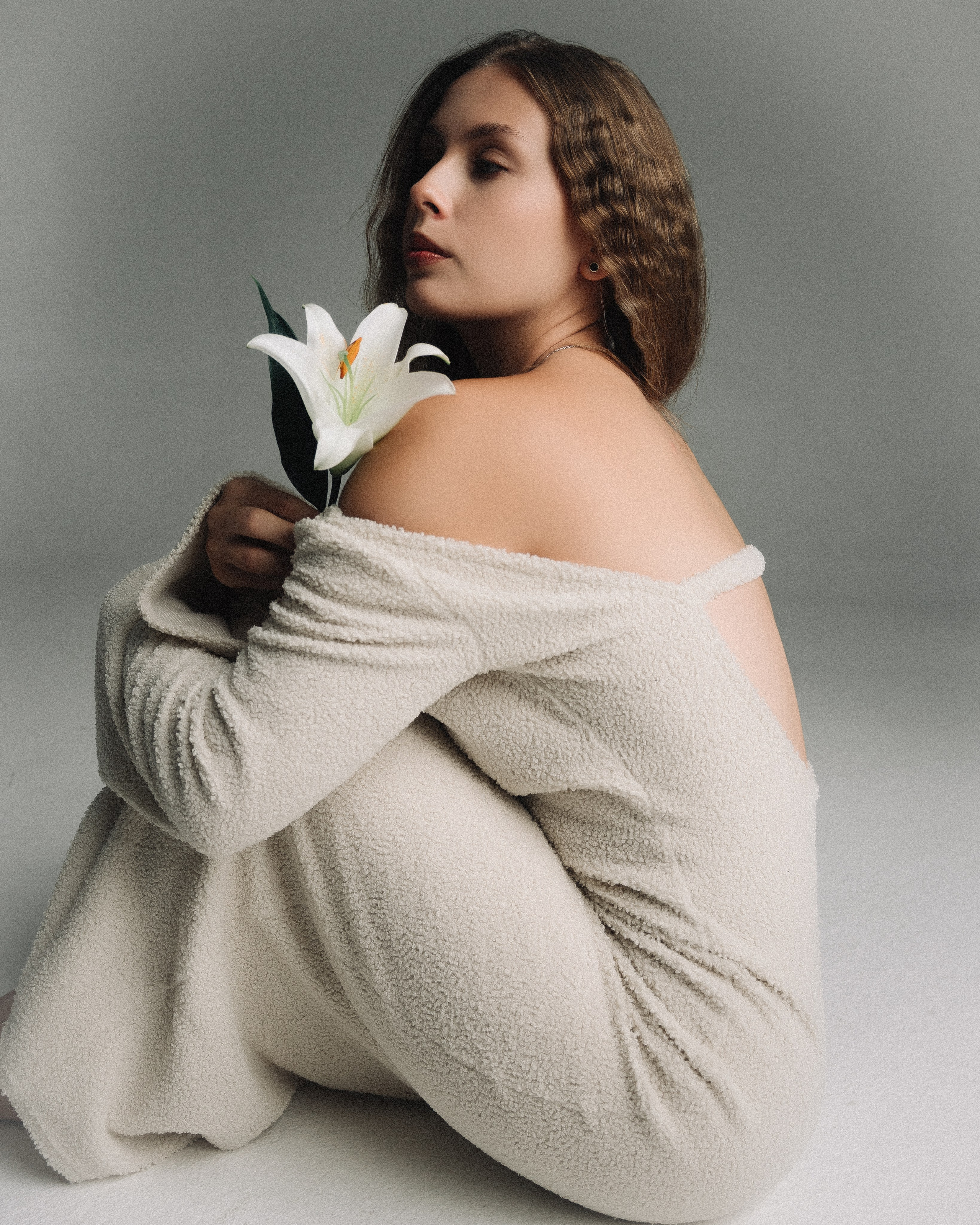 Александра