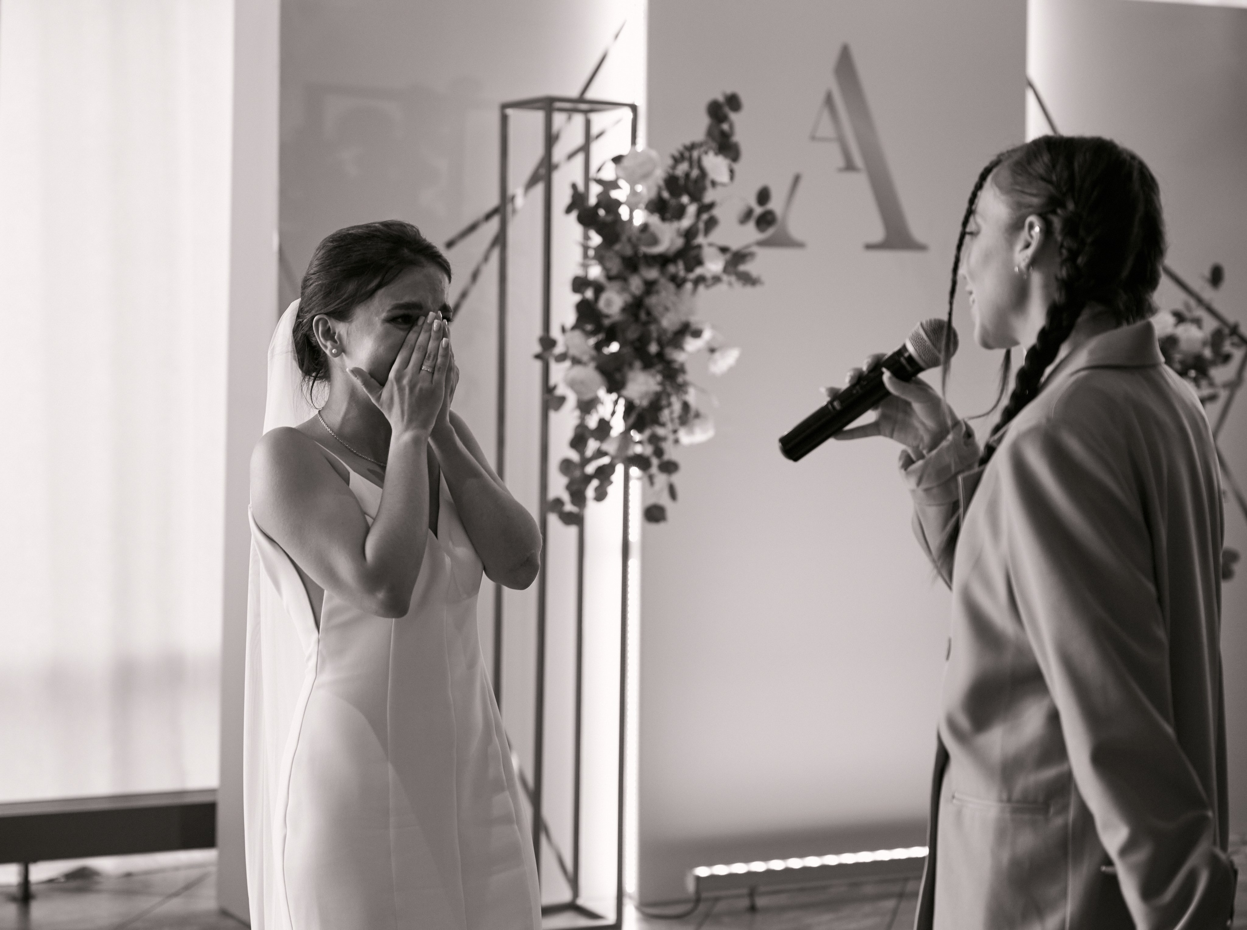 A&A. Свадебный фотограф / Reels Нижний Новгород Татьяна Красильникова