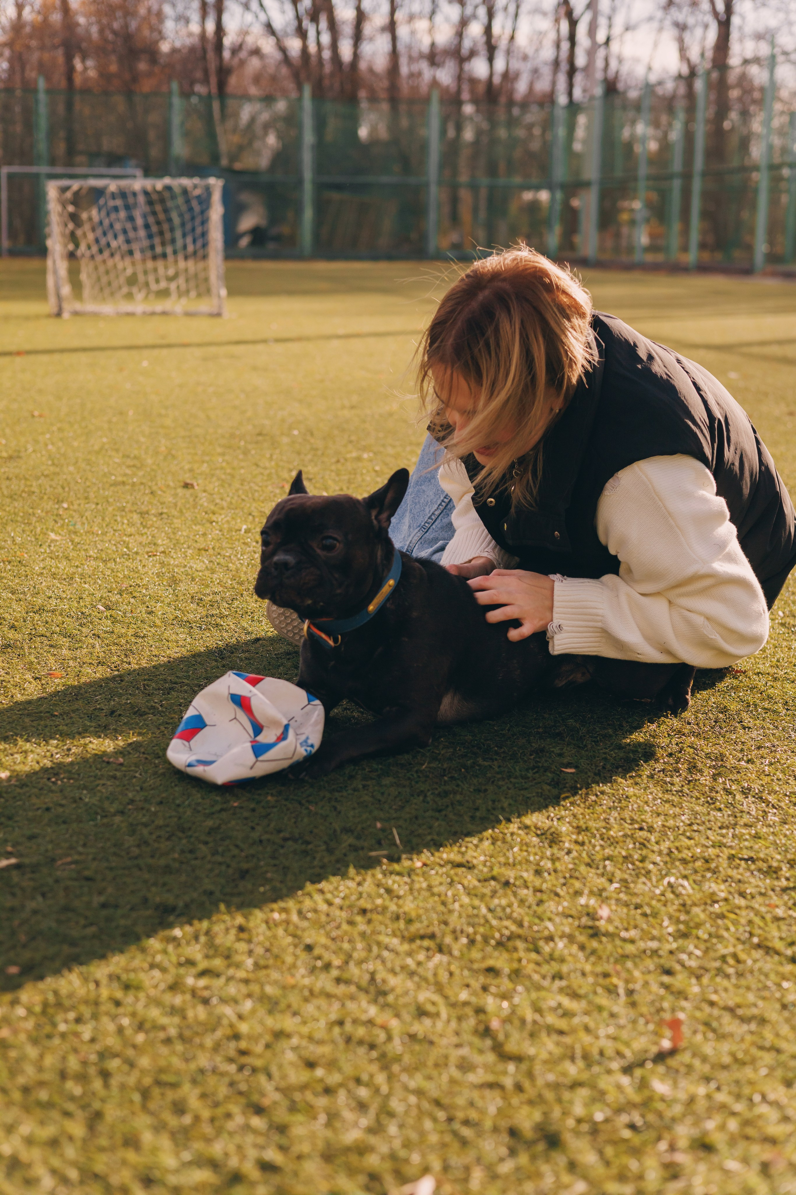 Детский семейный фотограф. Детский и семейный фотограф  Биробиджан Оля Светагор