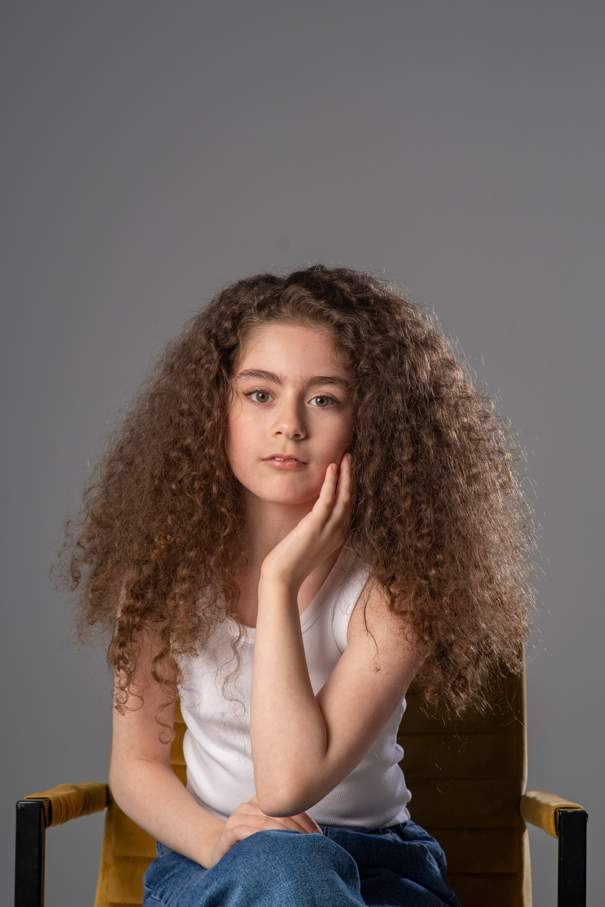 Julia Alex. Семейный и детский фотограф Антон Зорин