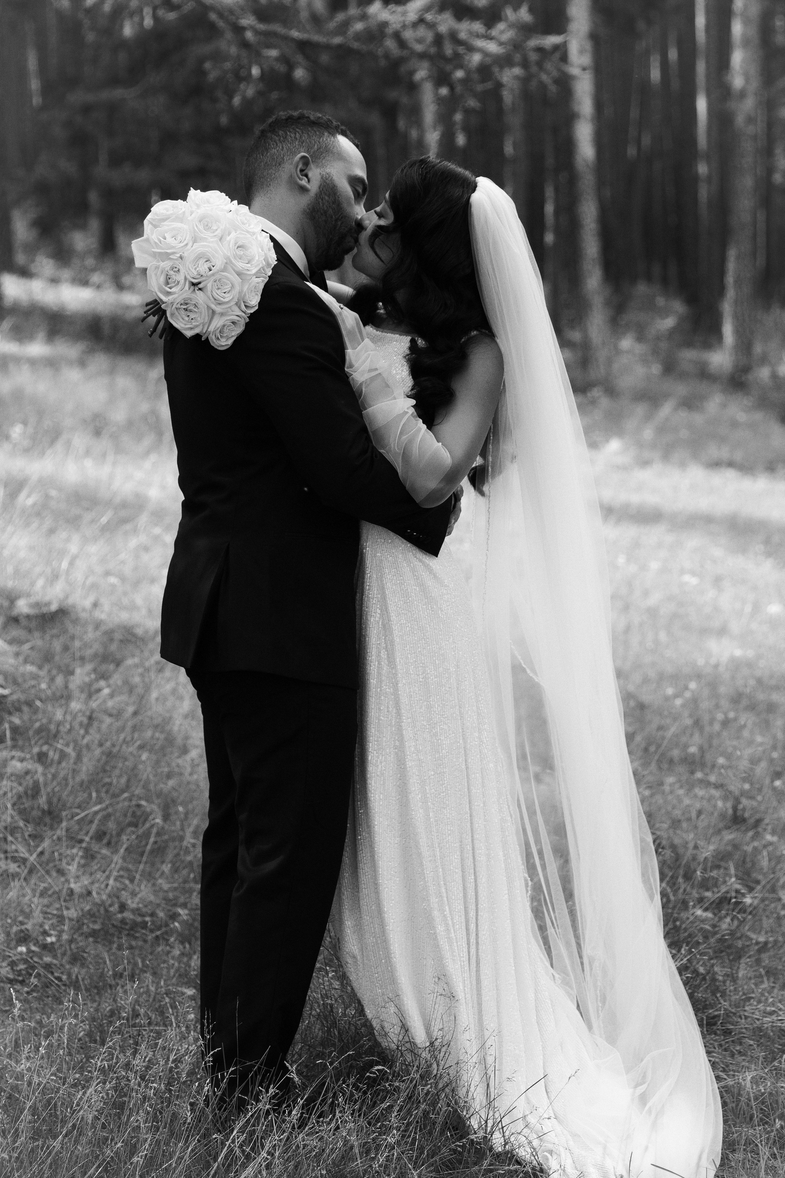 Амир & Миляуша