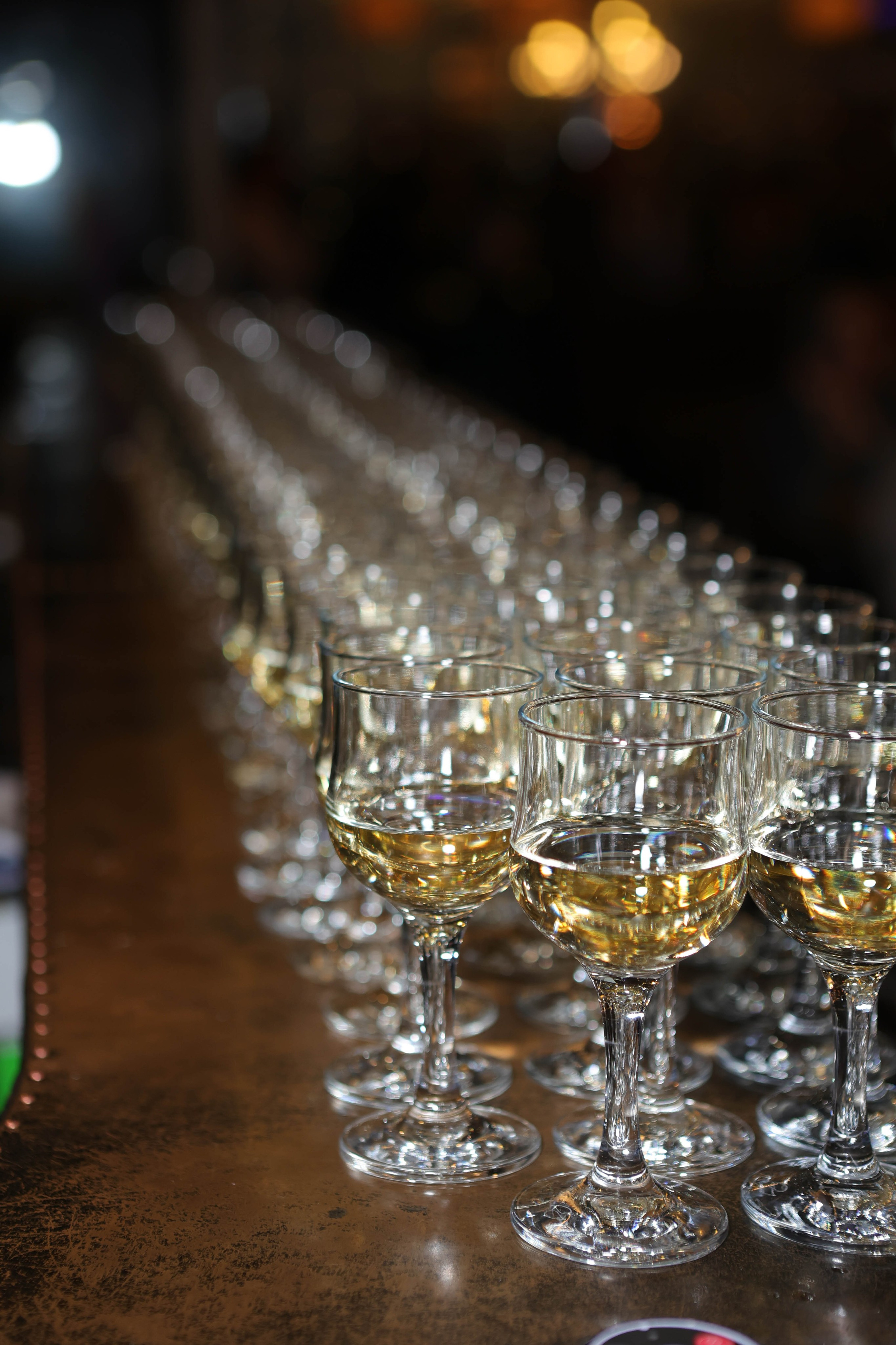 03.11.2023 Грузински Гастроужин. Бренд — шеф Дмитрий Макаркин