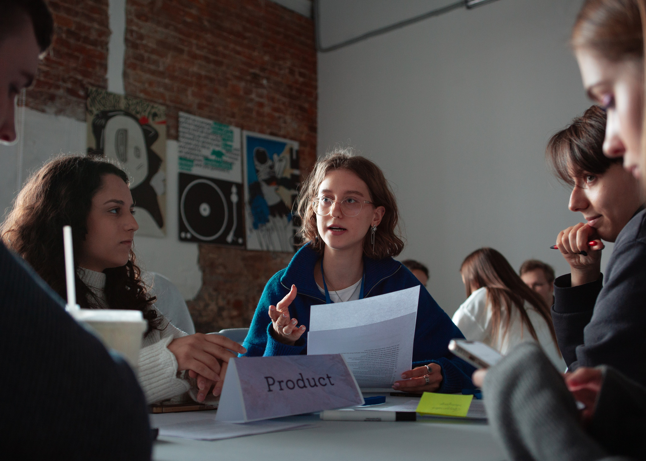 Мероприятия. Фотограф и видеограф Даня Хазигалиев