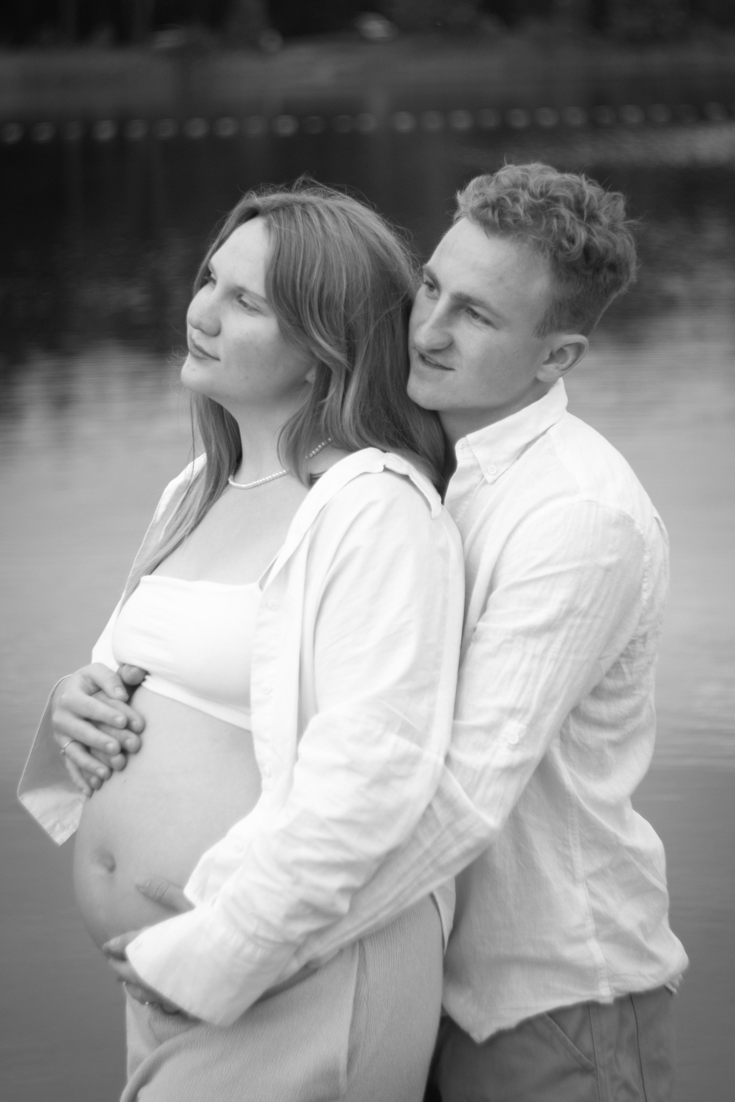 Дарья & Владимир