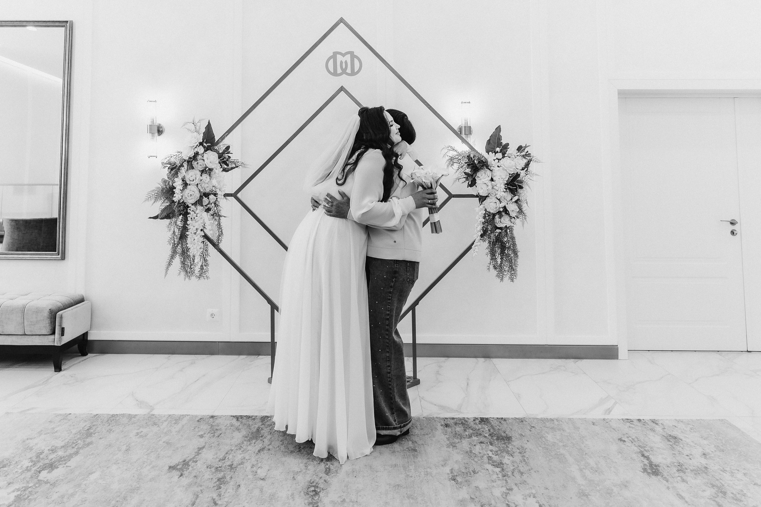 Свадьба Александра+Александр (Мск полный день). Фотограф ПИТЕР СПБ Надежда Баранова