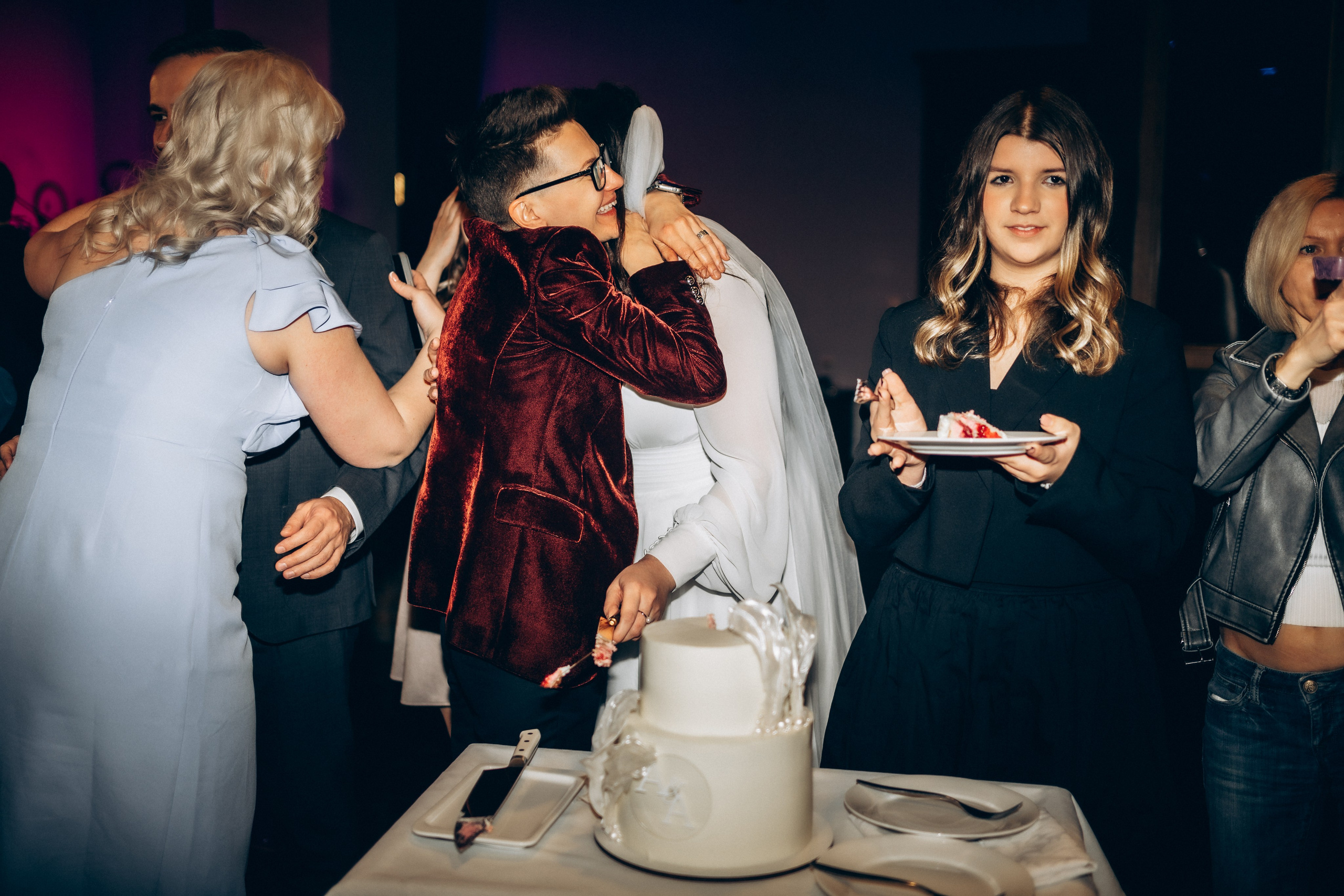 Свадьба Александра+Александр (Мск полный день). Фотограф ПИТЕР СПБ Надежда Баранова
