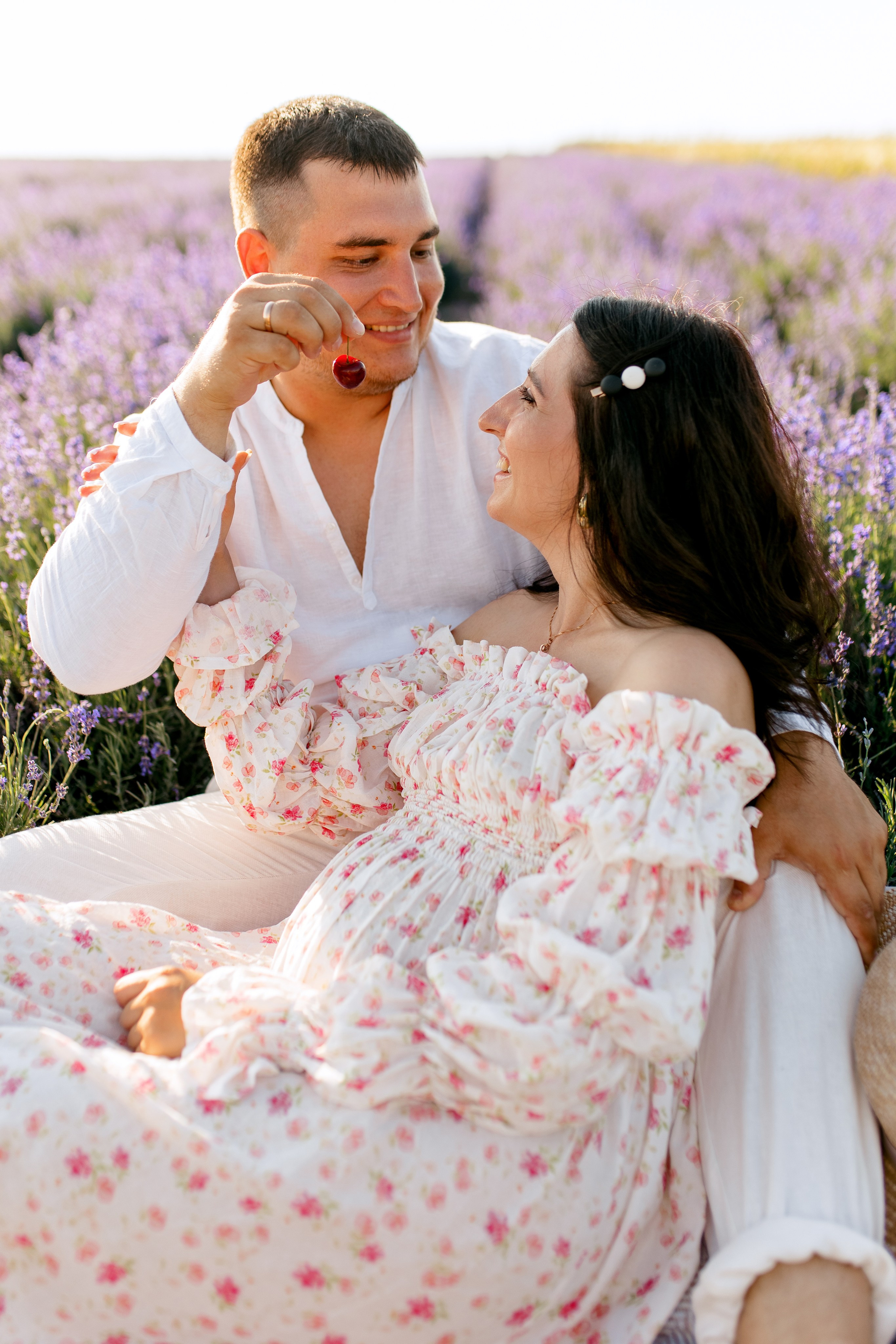 Н+В. Свадебный и портретный фотограф — Мария Костина