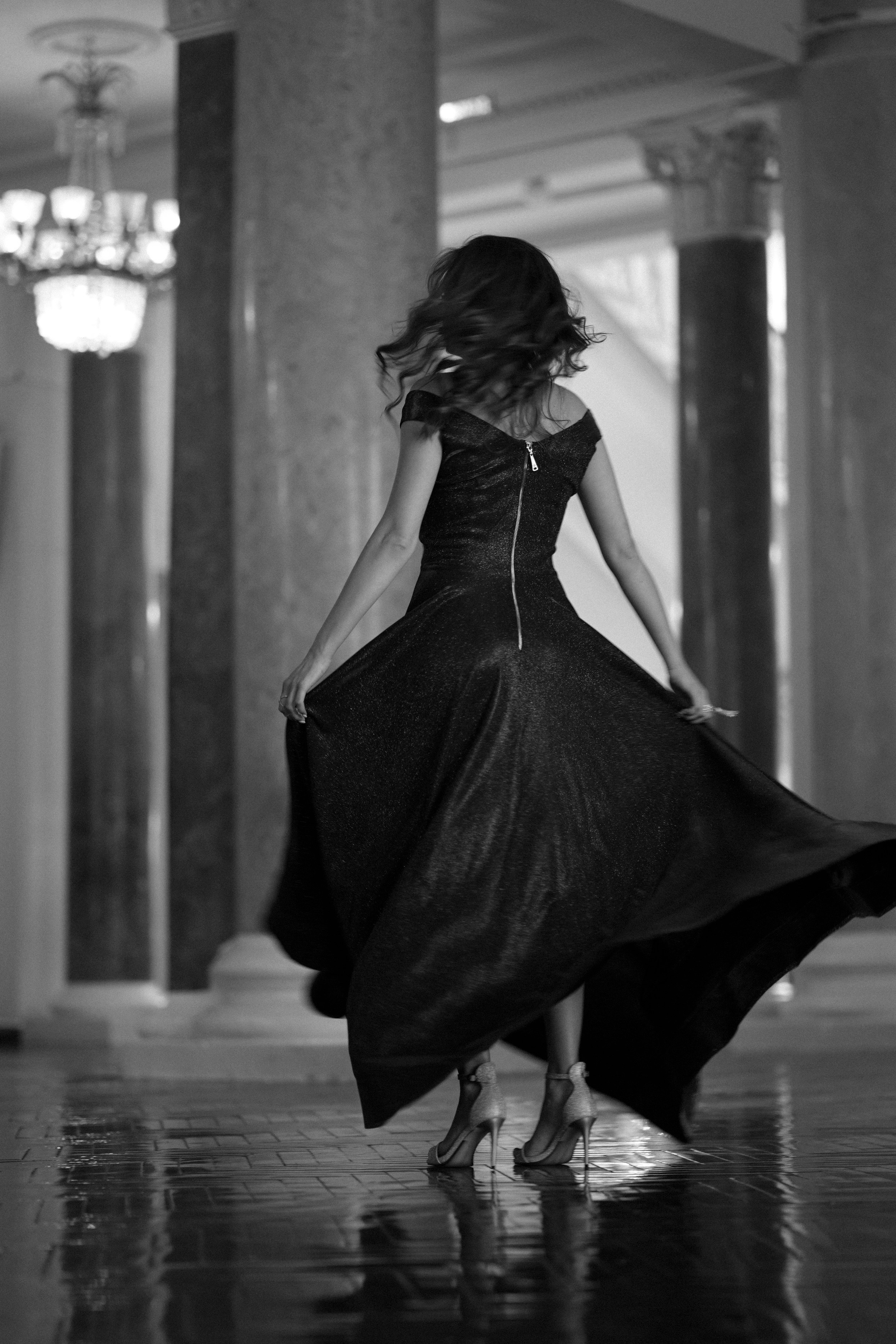 Фотосессия в театре | Фотосъемка в драмтеатре