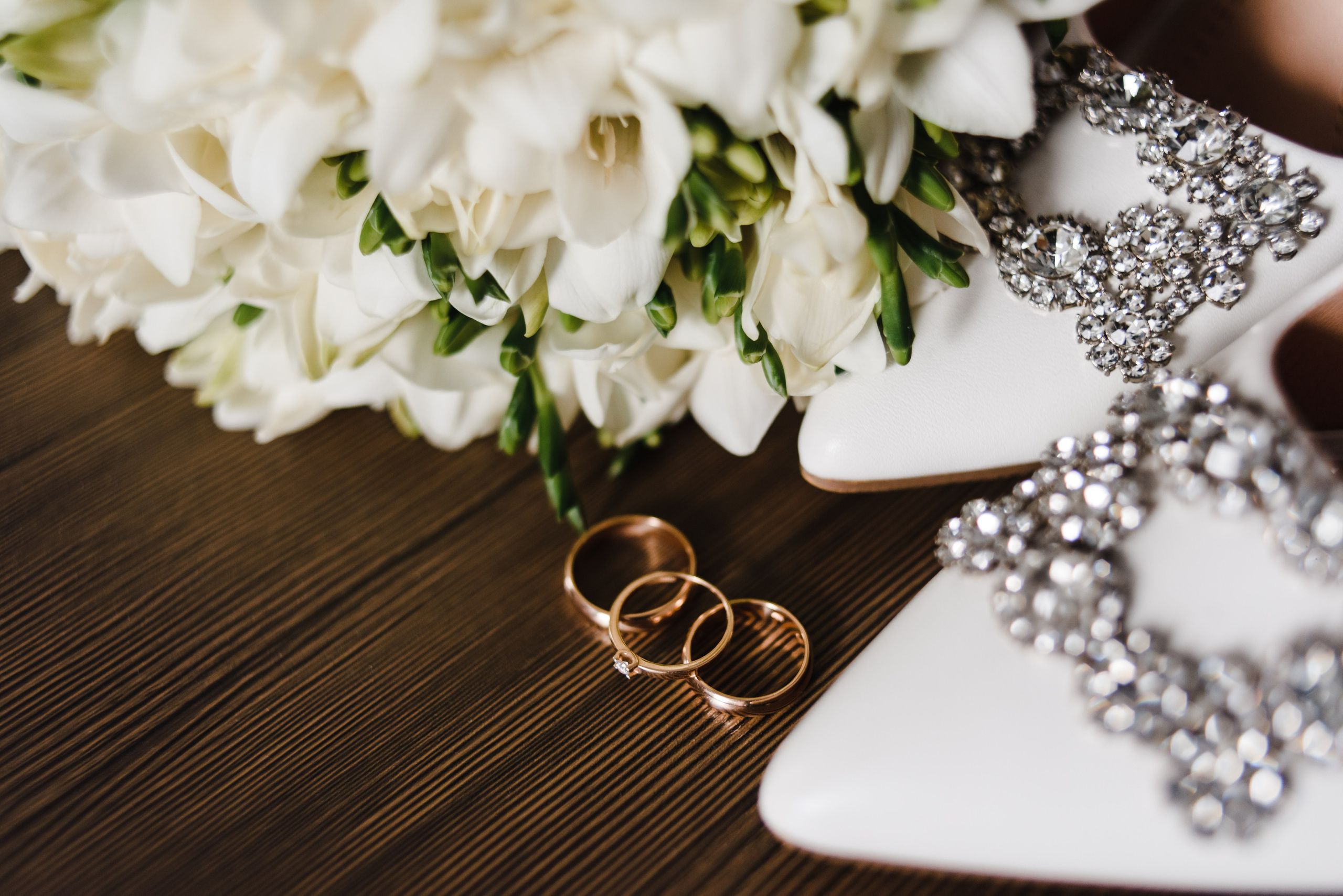 Фотограф на свадьбу в С-Пб Борис Большой