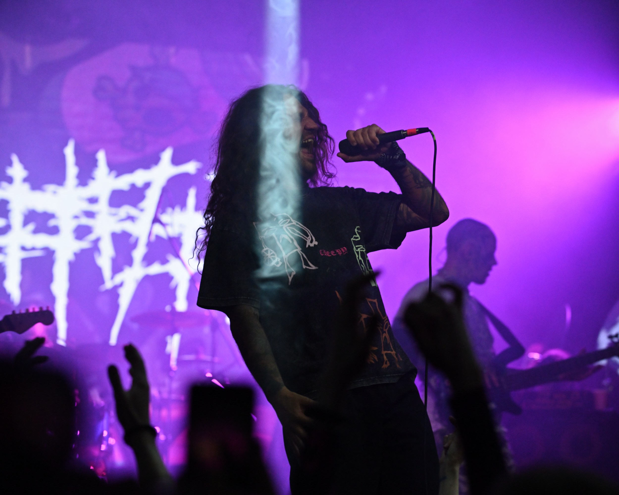 ЭмоФест 2025 Москва. Фотограф для дизайнеров, застройщиков и бизнеса — интерьеры и архитектура — Свободный Роман в Москве и по России