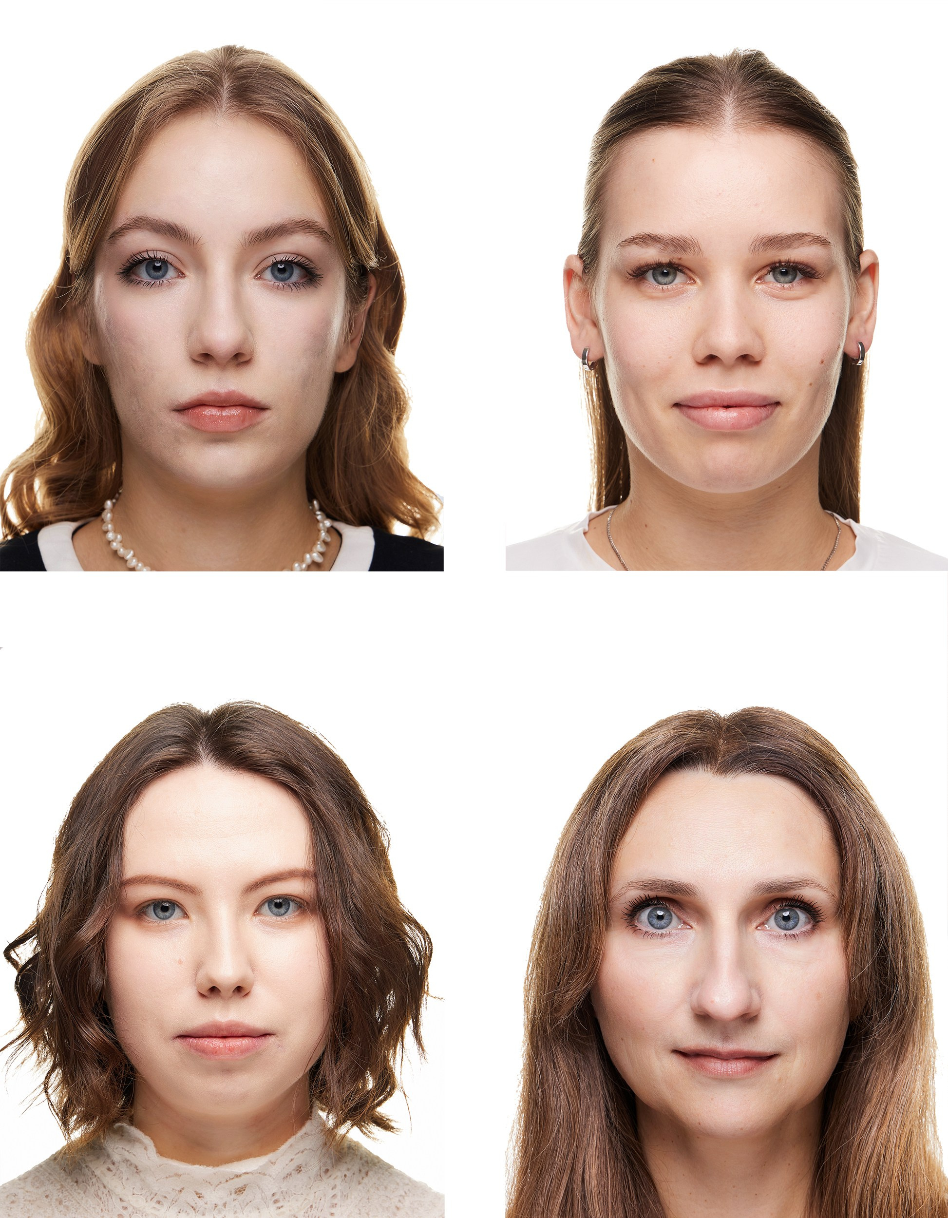 Фото на паспорт в Зеленограде, сделать фото на паспорт 14 лет, красивое фото на паспорт, загранпаспорт, GreenCard (гринкард), удостоверение. Фото на документы в Зеленограде. Фото на паспорт. Портретная фотостудия ЛукБук. Деловой портрет. Семейный портрет. Предметная фотосъемка