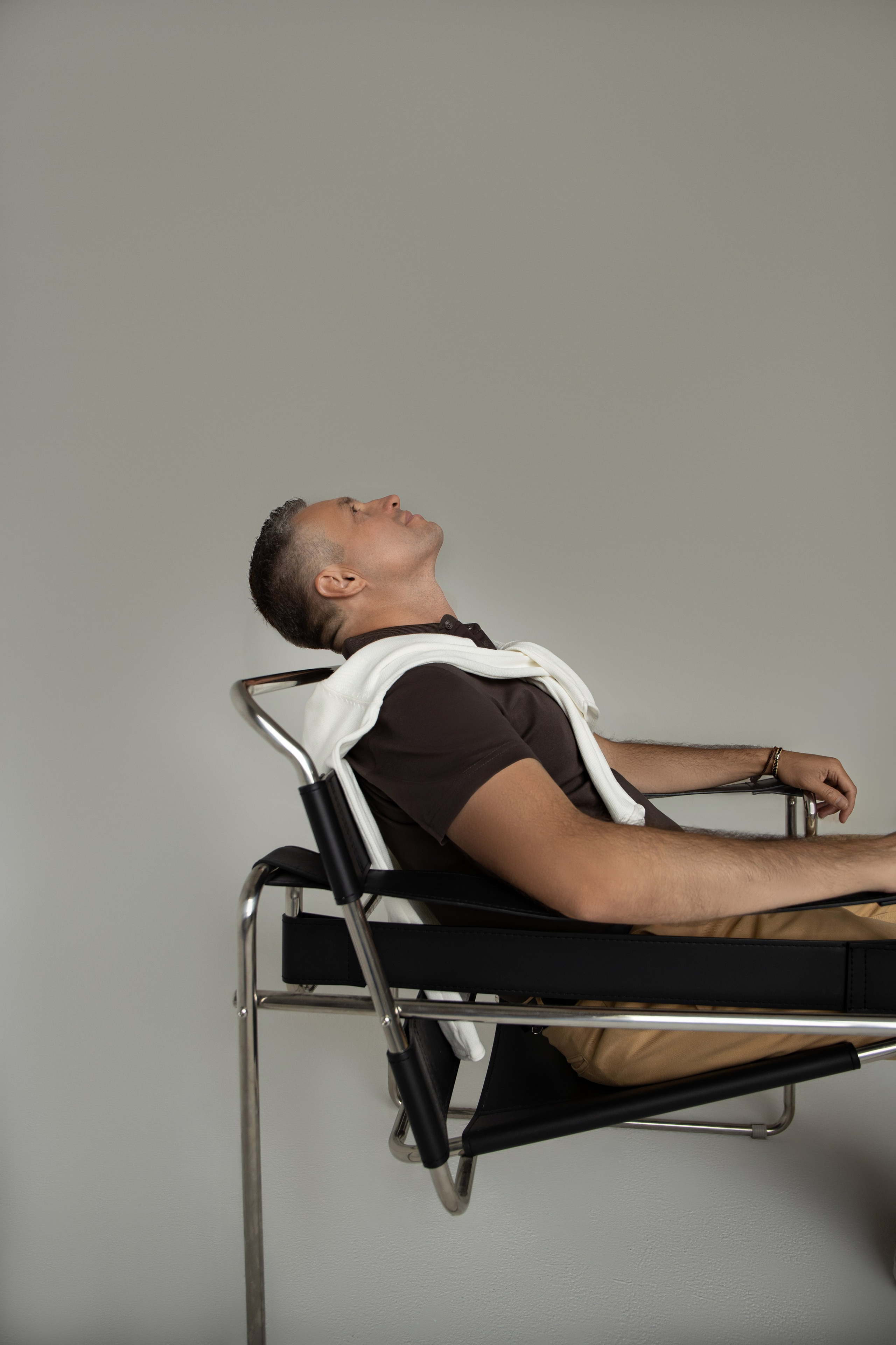 БИЗНЕС 2. Фотограф в Москве