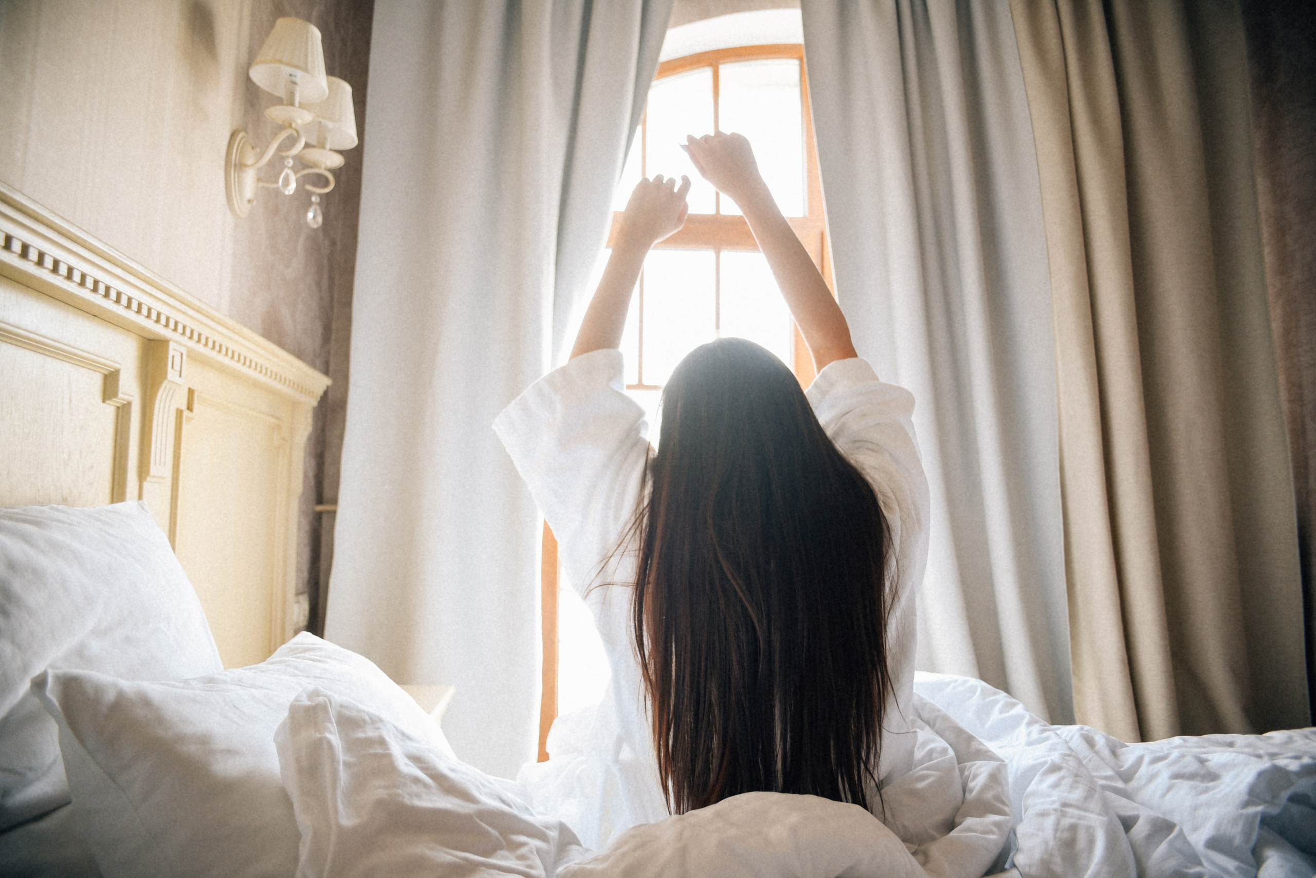 ARBAT HOUSE HOTEL. Фотограф Лола Волна, город Москва