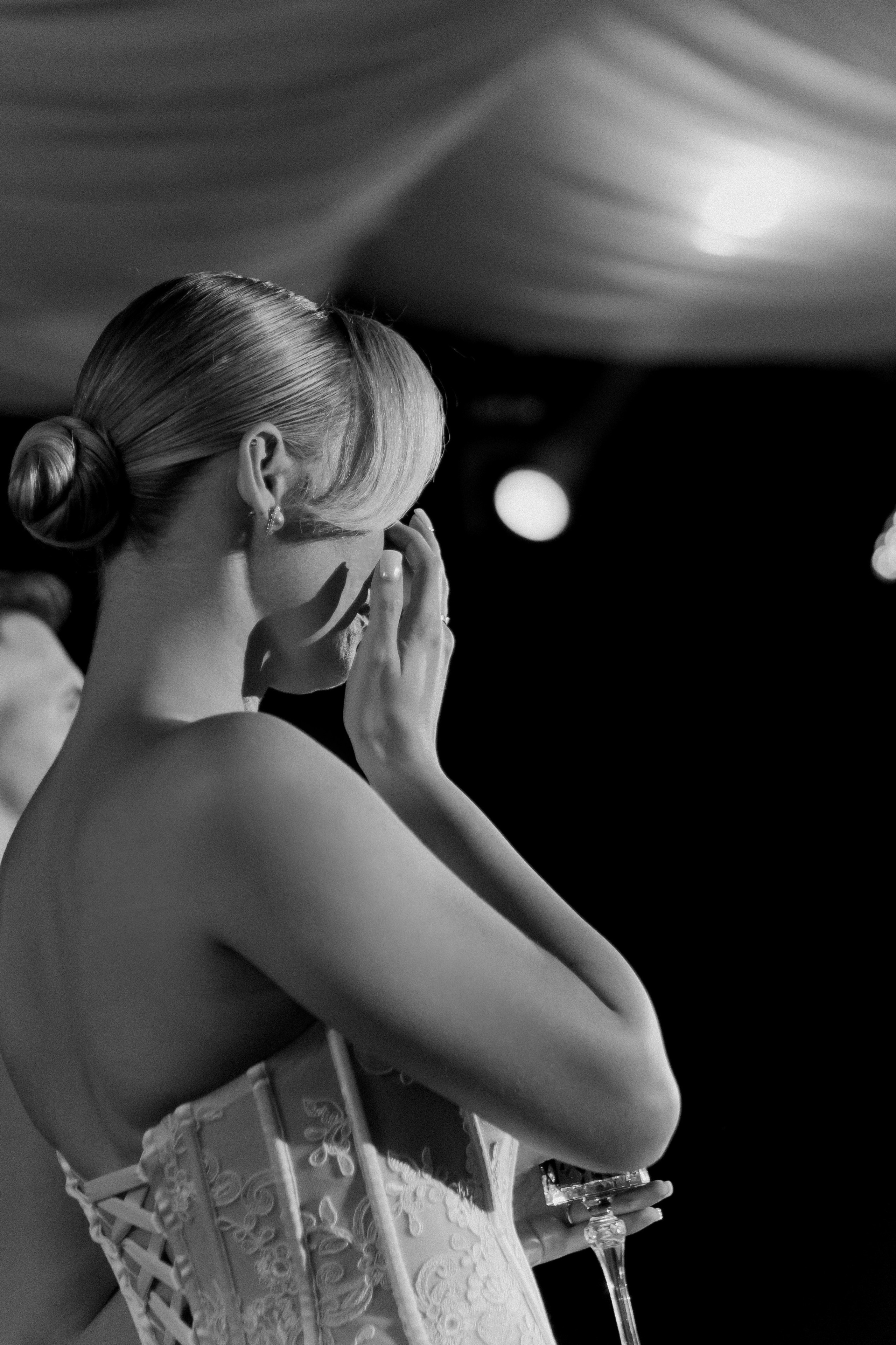 Свадебная фотосессия в Ростове-на-Дону. Свадебный фотограф Ростов на Дону / Таганрог — Усачева Анастасия