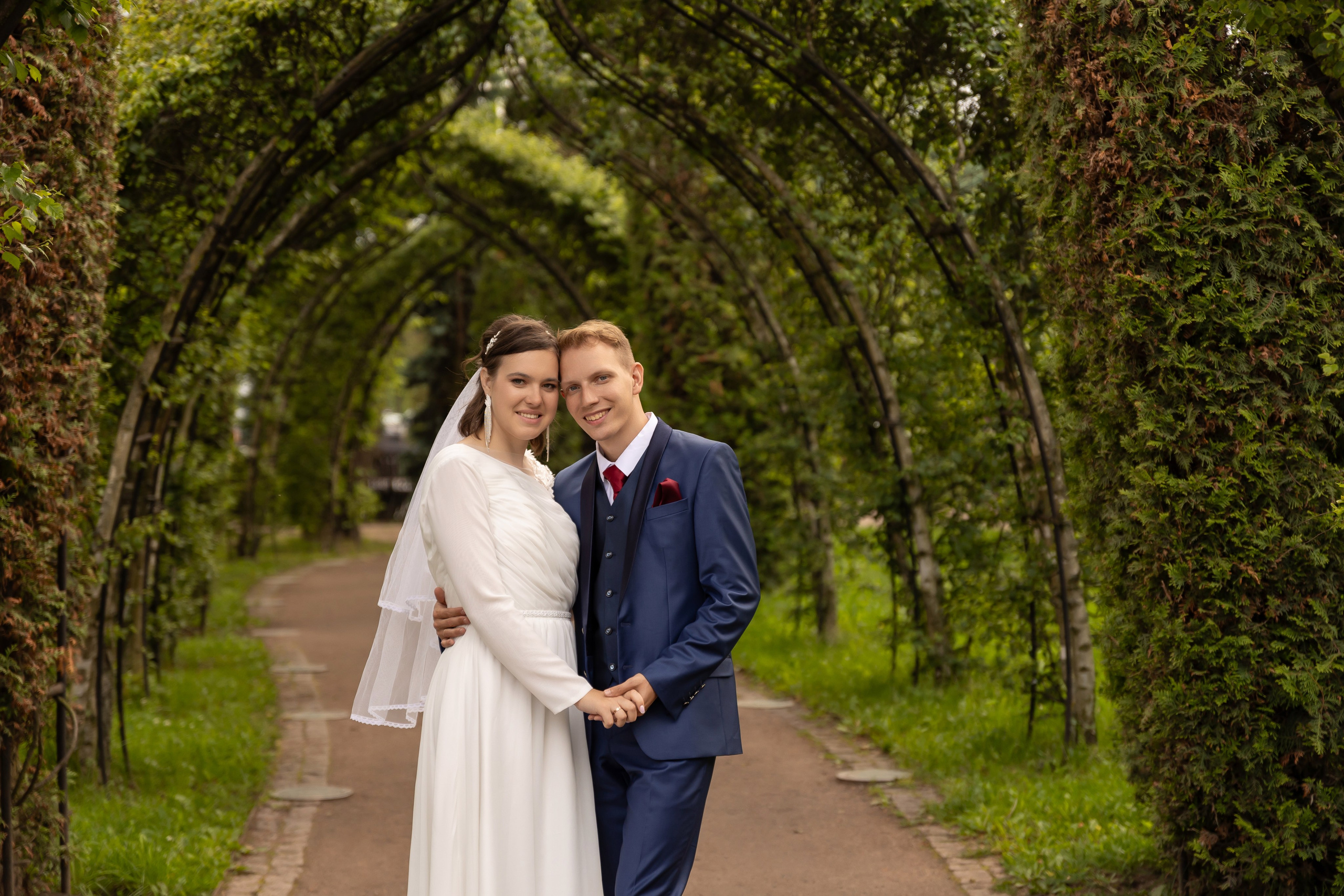 28.06.25 Свадьба Анатолия и Ольги. Семейный и свадебный фотограф в Санкт-Петербурге Татьяна Швыкова