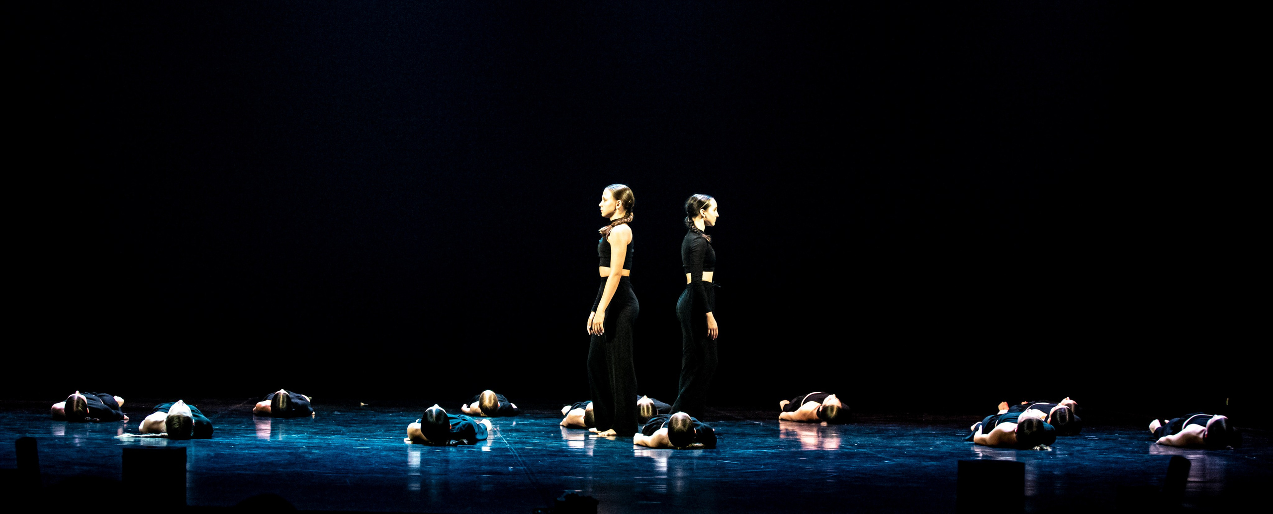 ОТЧЕТНЫЙ КОНЦЕРТ ХОРЕОГРАФИЧЕСКОЙ ШКОЛЫ НИКА. Фотограф в Сочи Юрий Шептаев