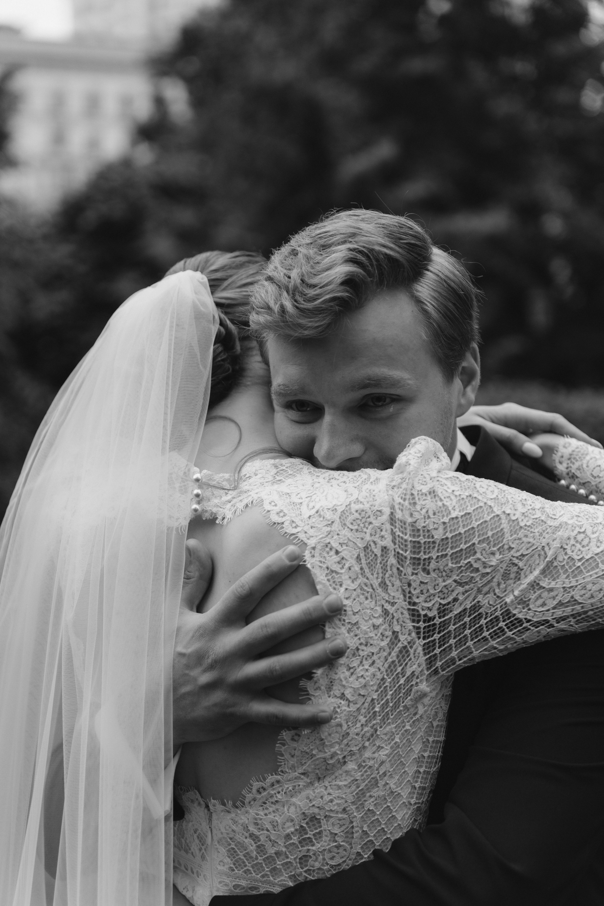 К & В Особняк Спиридонова. Женский и свадебный фотограф Москва Елизавета Перова