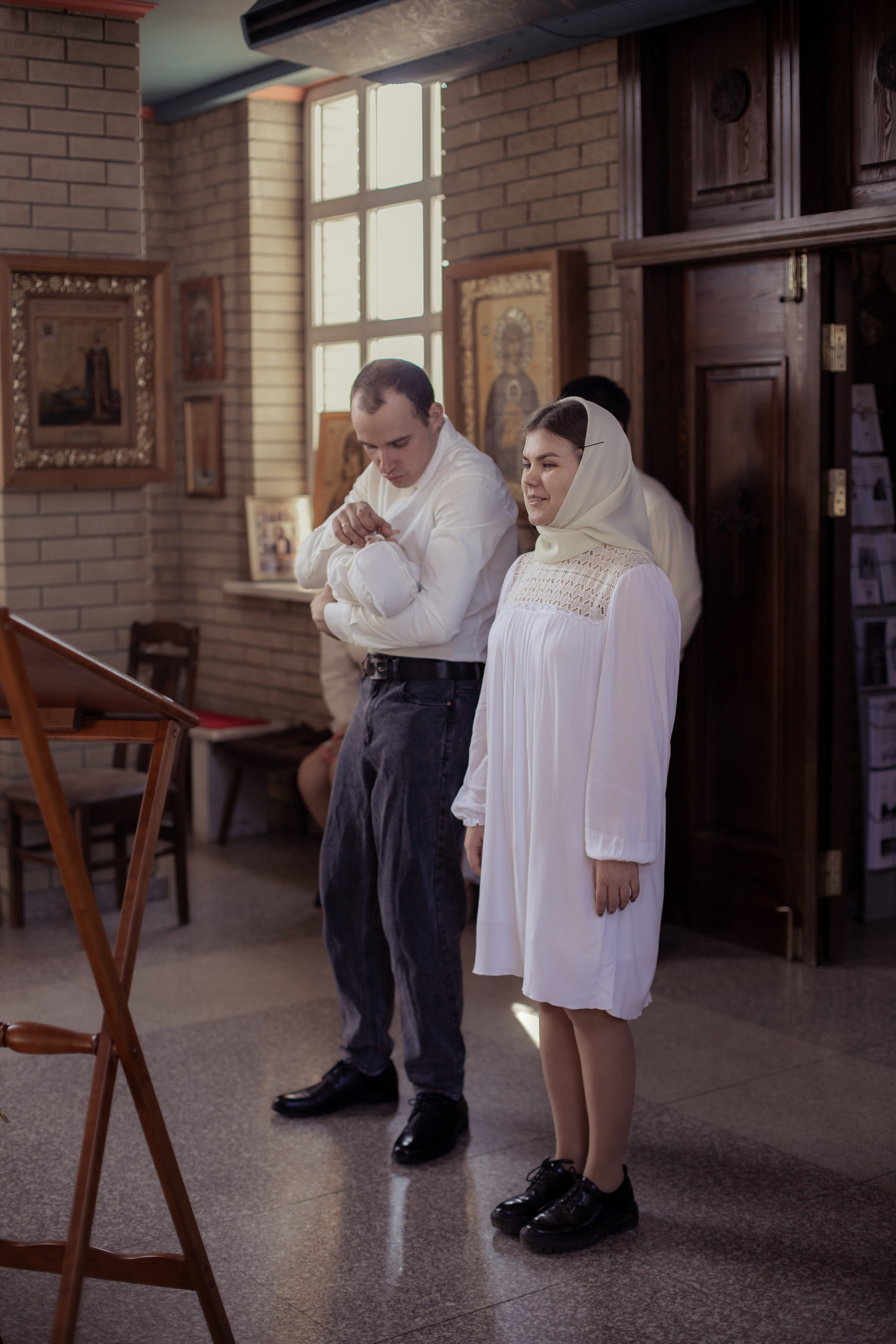 Стоимость и услуги. Фотограф в Северском районе| г. Краснодар Алена Заливчая